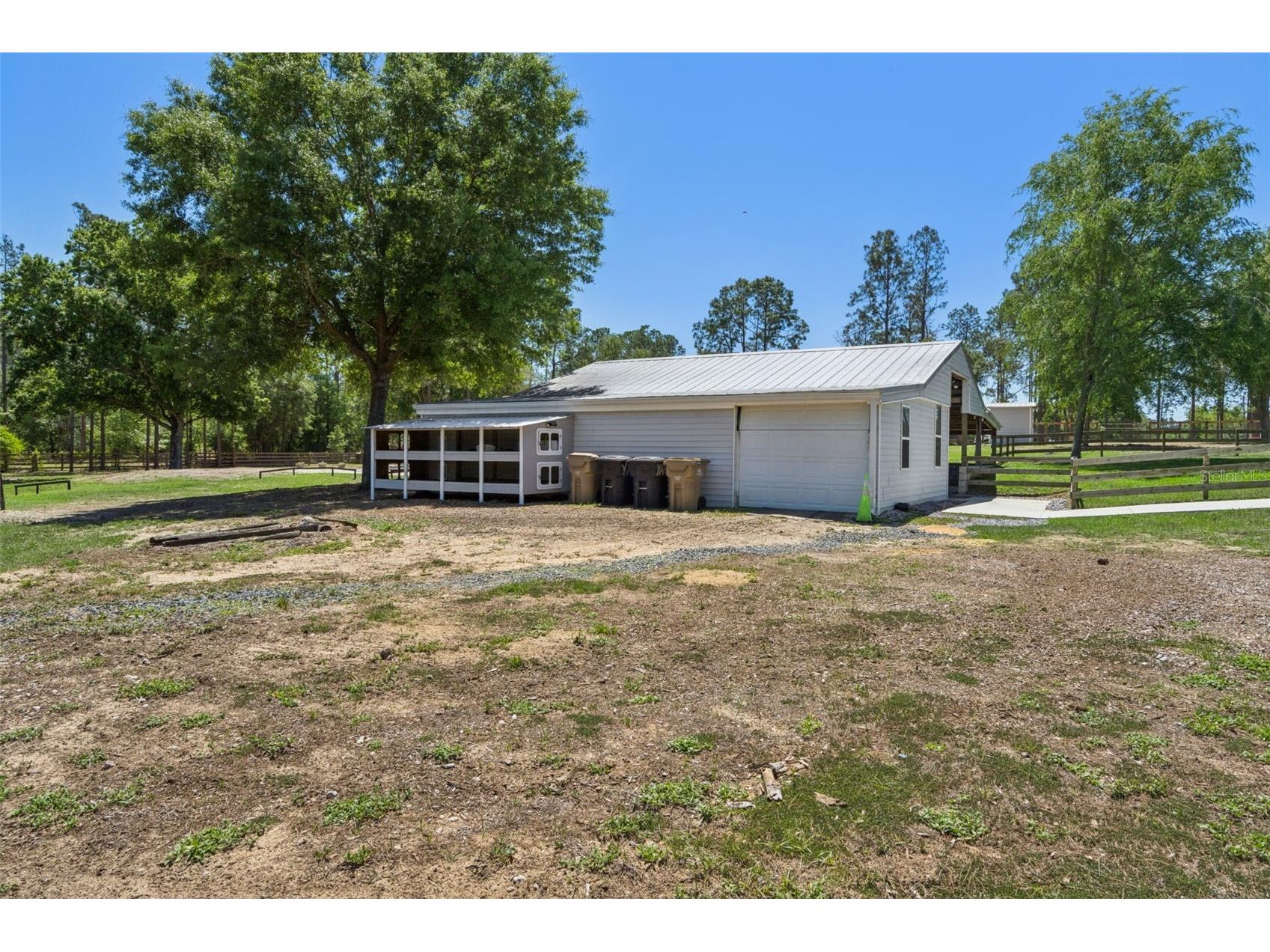 20701 County Road 44a Eustis FL 32736 O6401282 image33