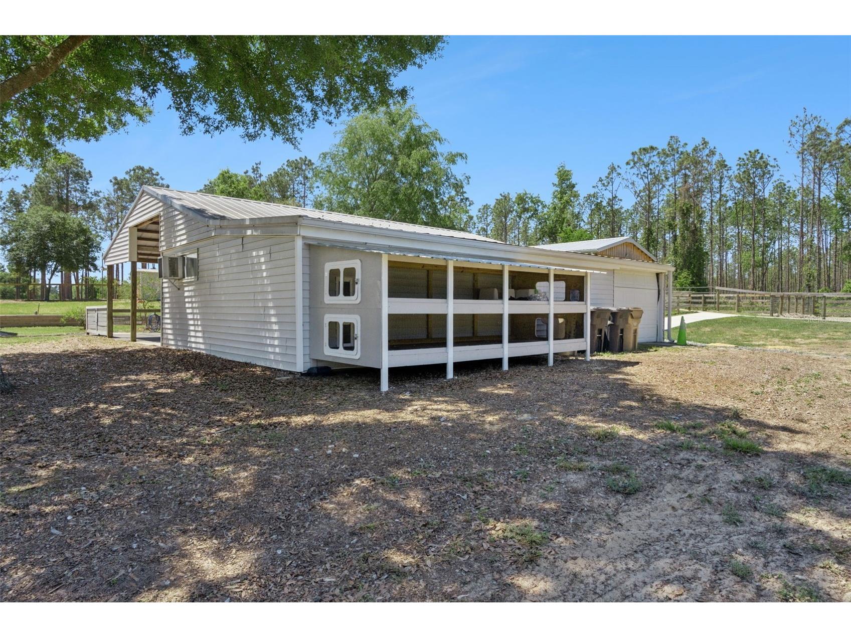 20701 County Road 44a Eustis FL 32736 O6401282 image34