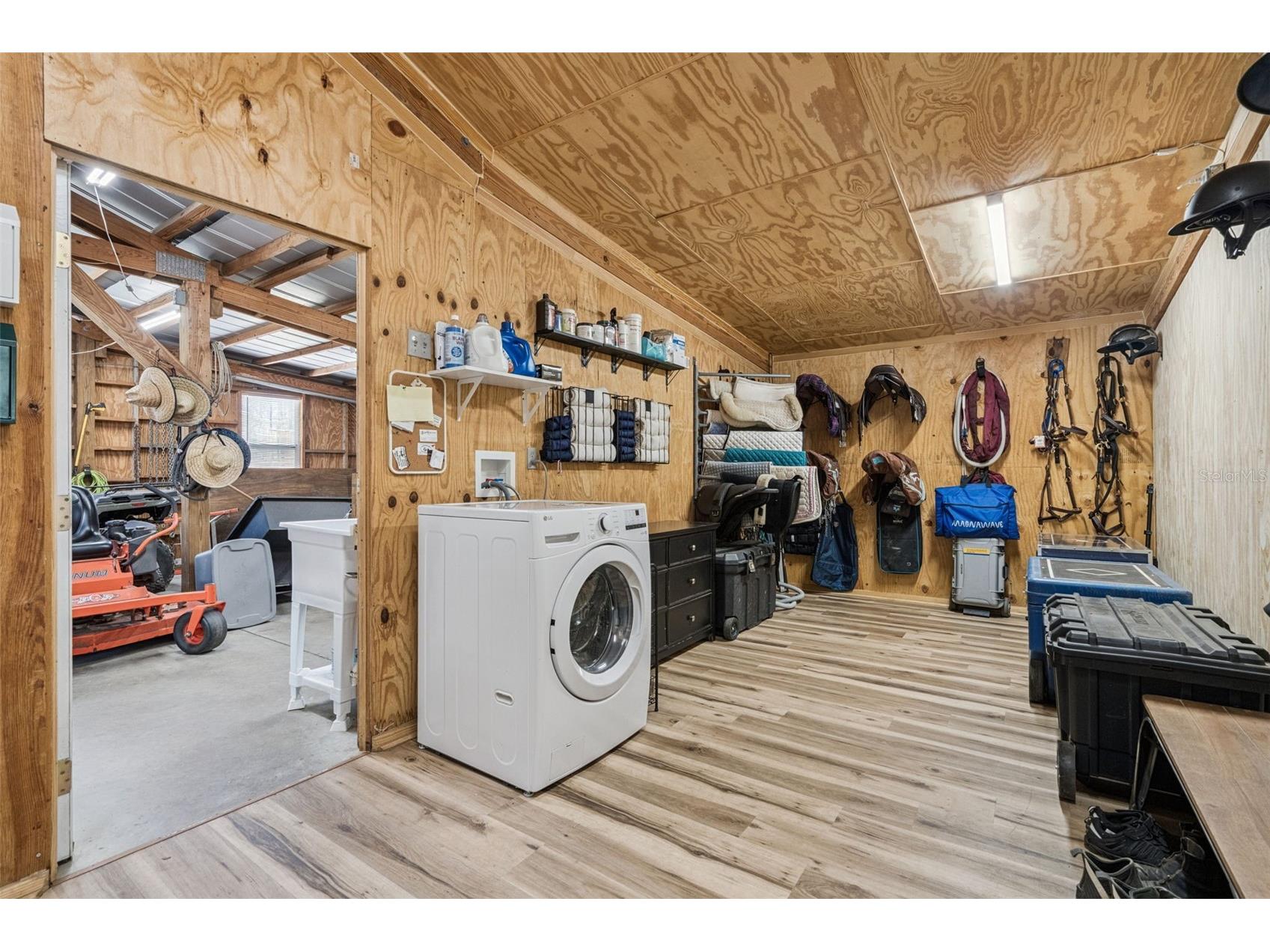 20701 County Road 44a Eustis FL 32736 O6401282 image35