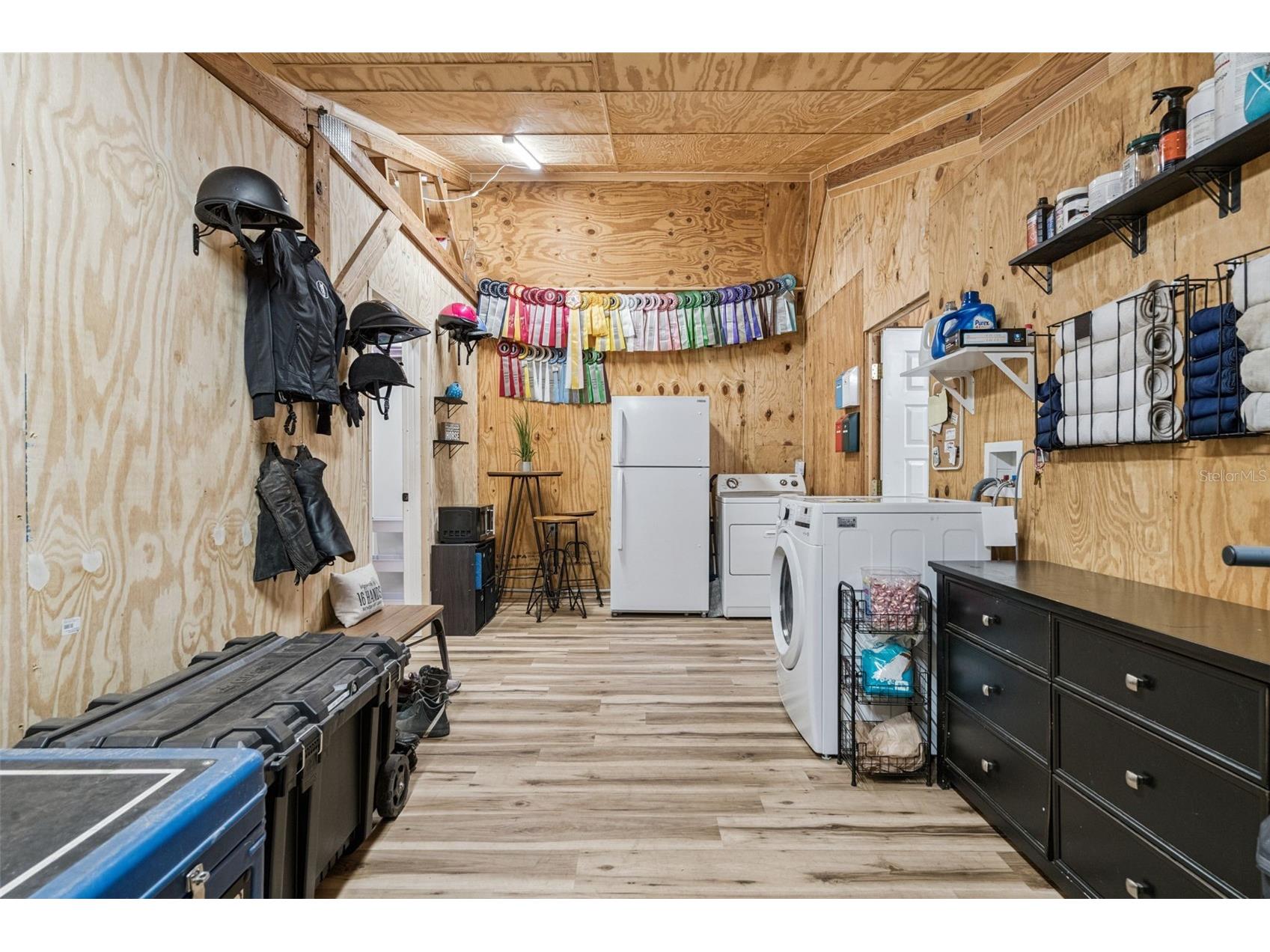20701 County Road 44a Eustis FL 32736 O6401282 image36