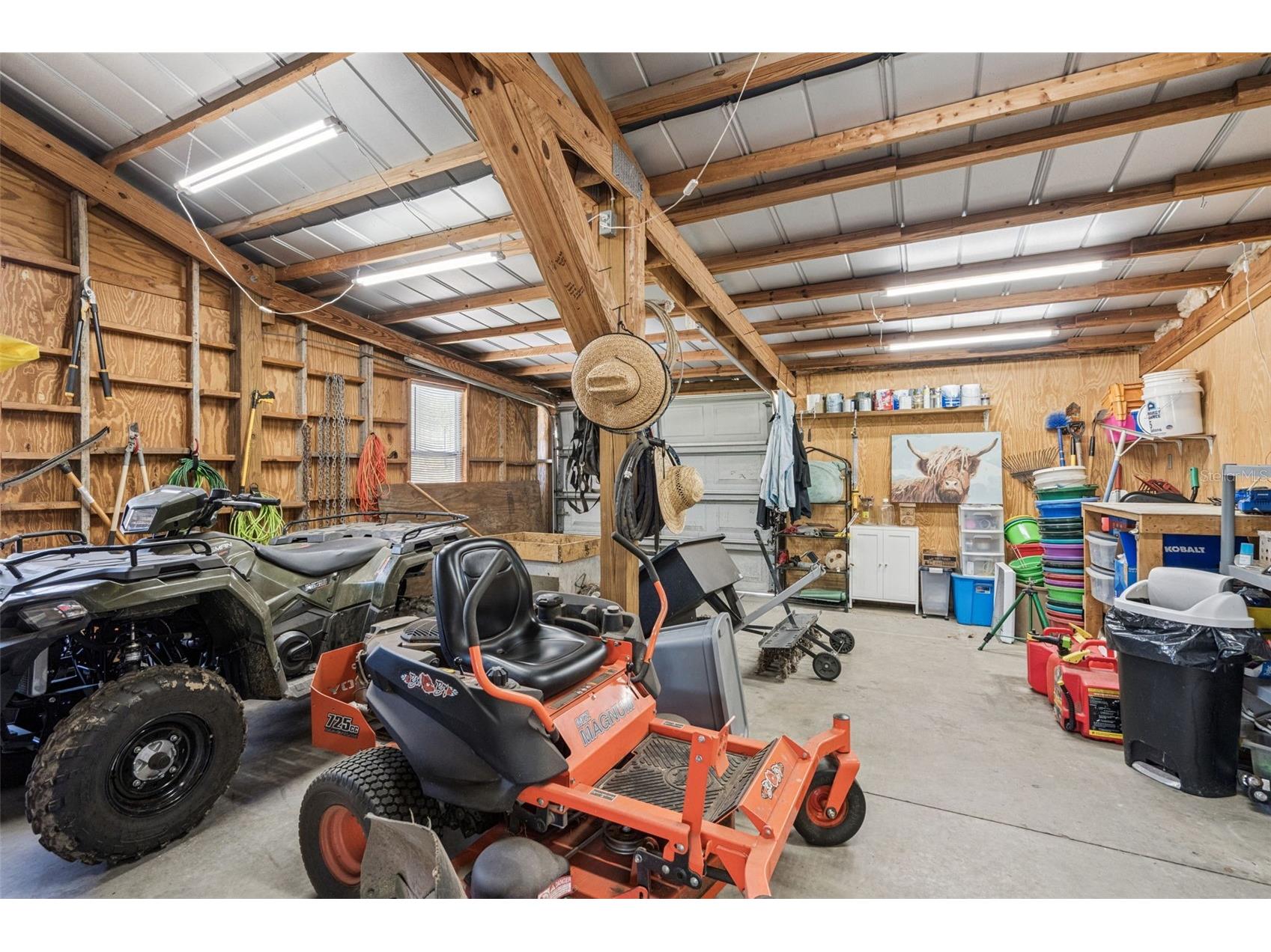 20701 County Road 44a Eustis FL 32736 O6401282 image39