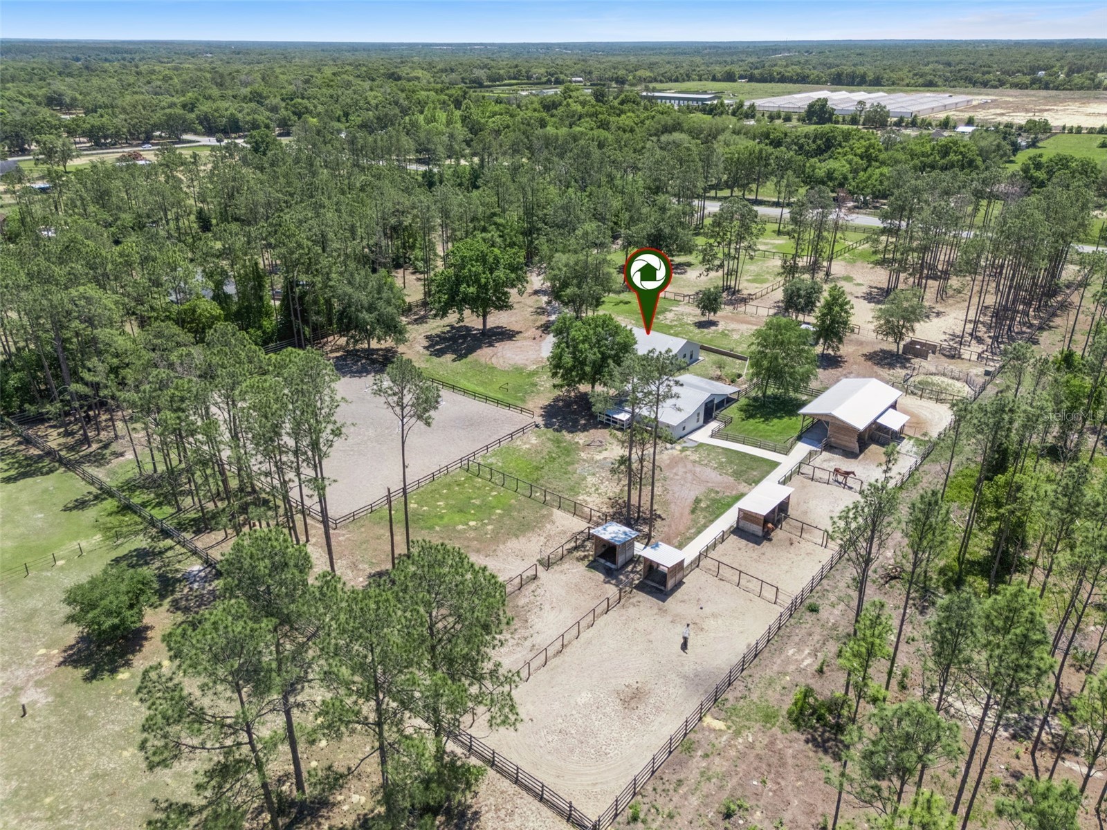 20701 County Road 44a Eustis FL 32736 O6401282 image4