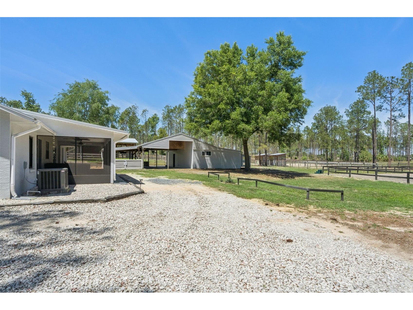 20701 County Road 44a Eustis FL 32736 O6401282 image41