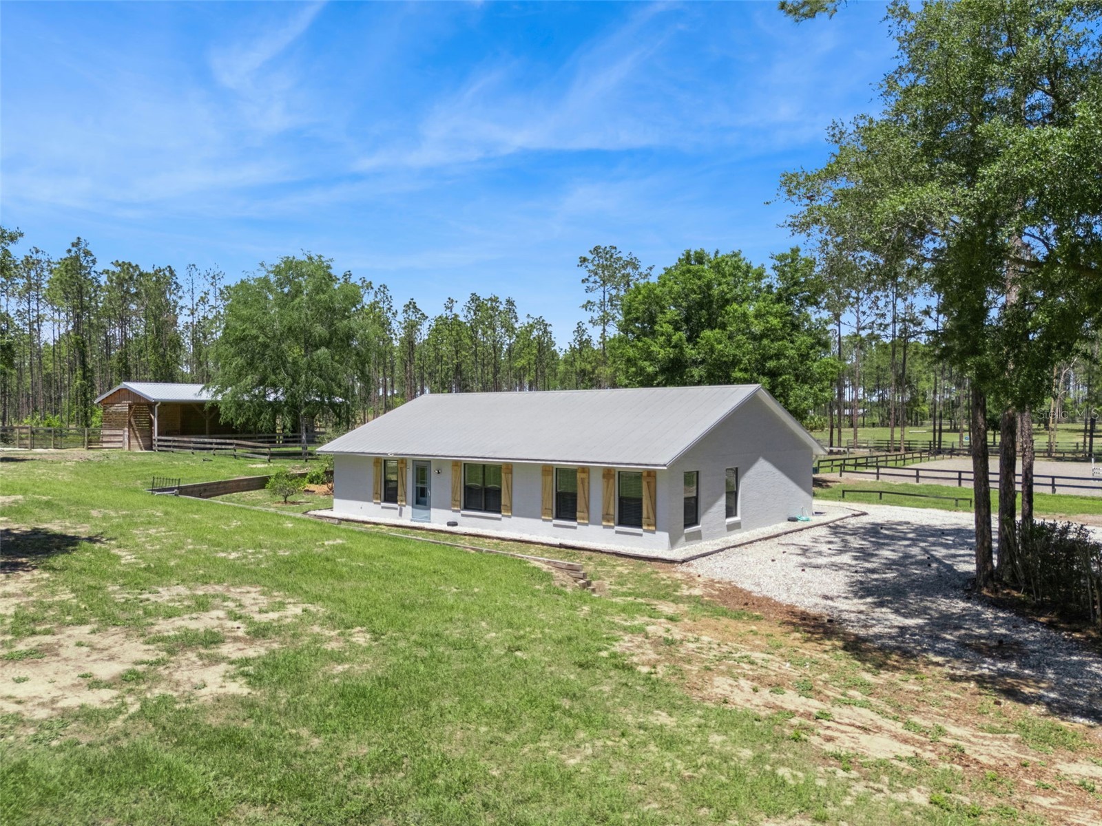 20701 County Road 44a Eustis FL 32736 O6401282 image42