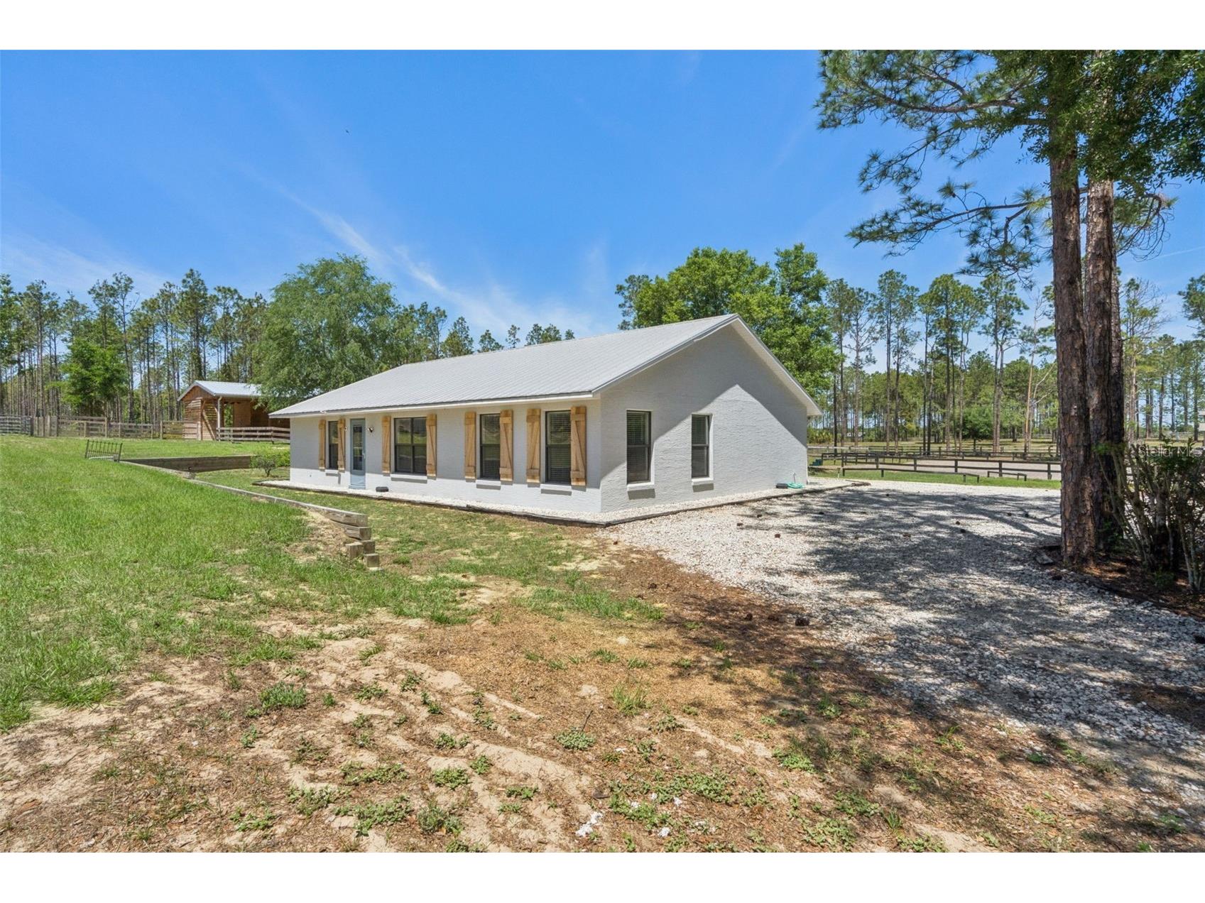 20701 County Road 44a Eustis FL 32736 O6401282 image43