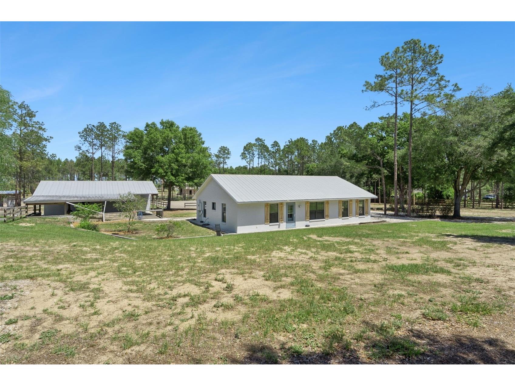 20701 County Road 44a Eustis FL 32736 O6401282 image44