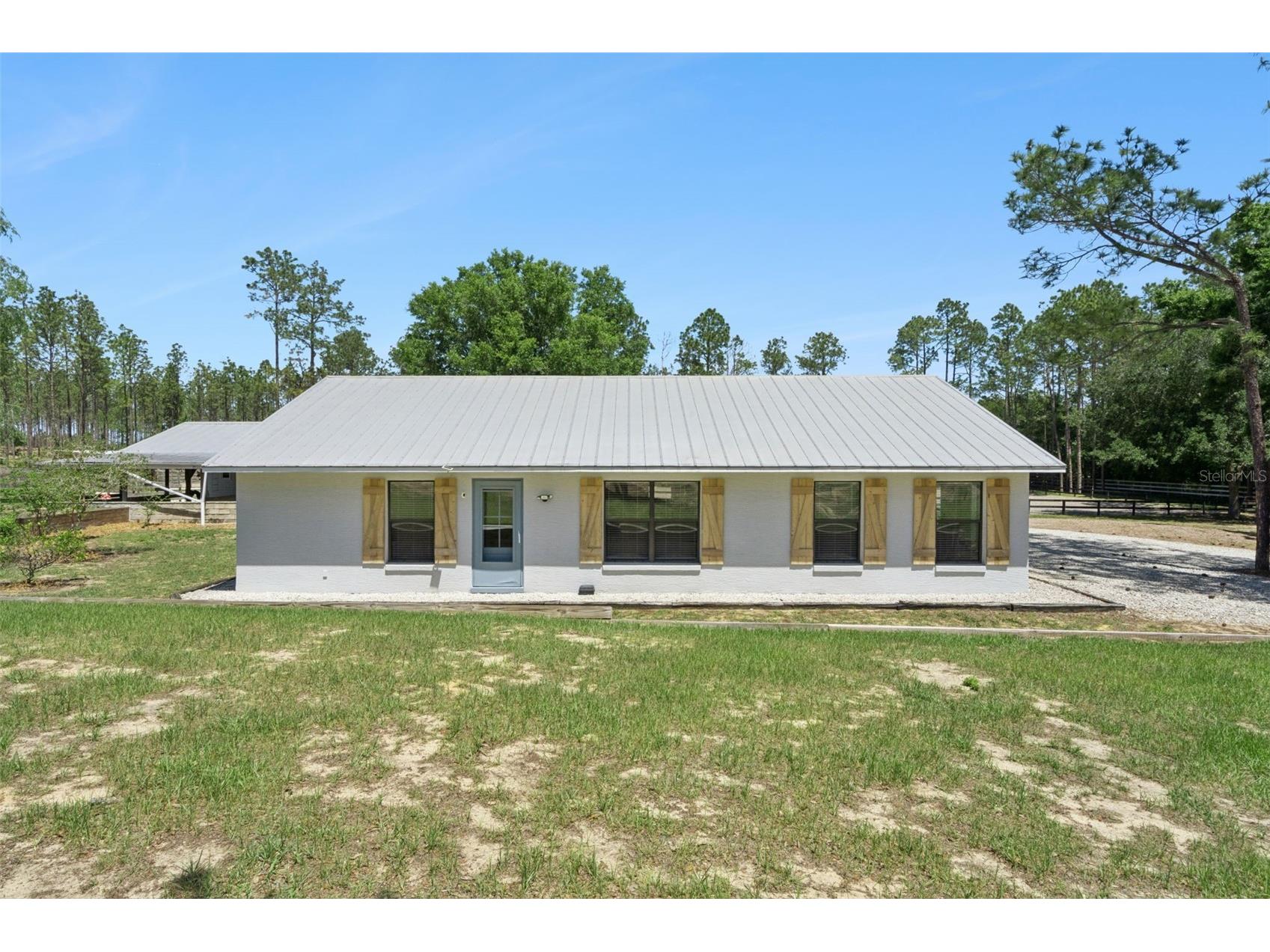 20701 County Road 44a Eustis FL 32736 O6401282 image45