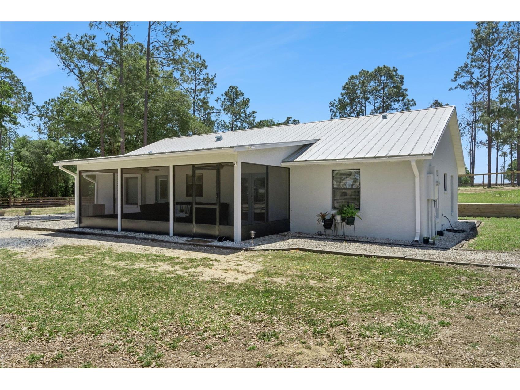20701 County Road 44a Eustis FL 32736 O6401282 image46