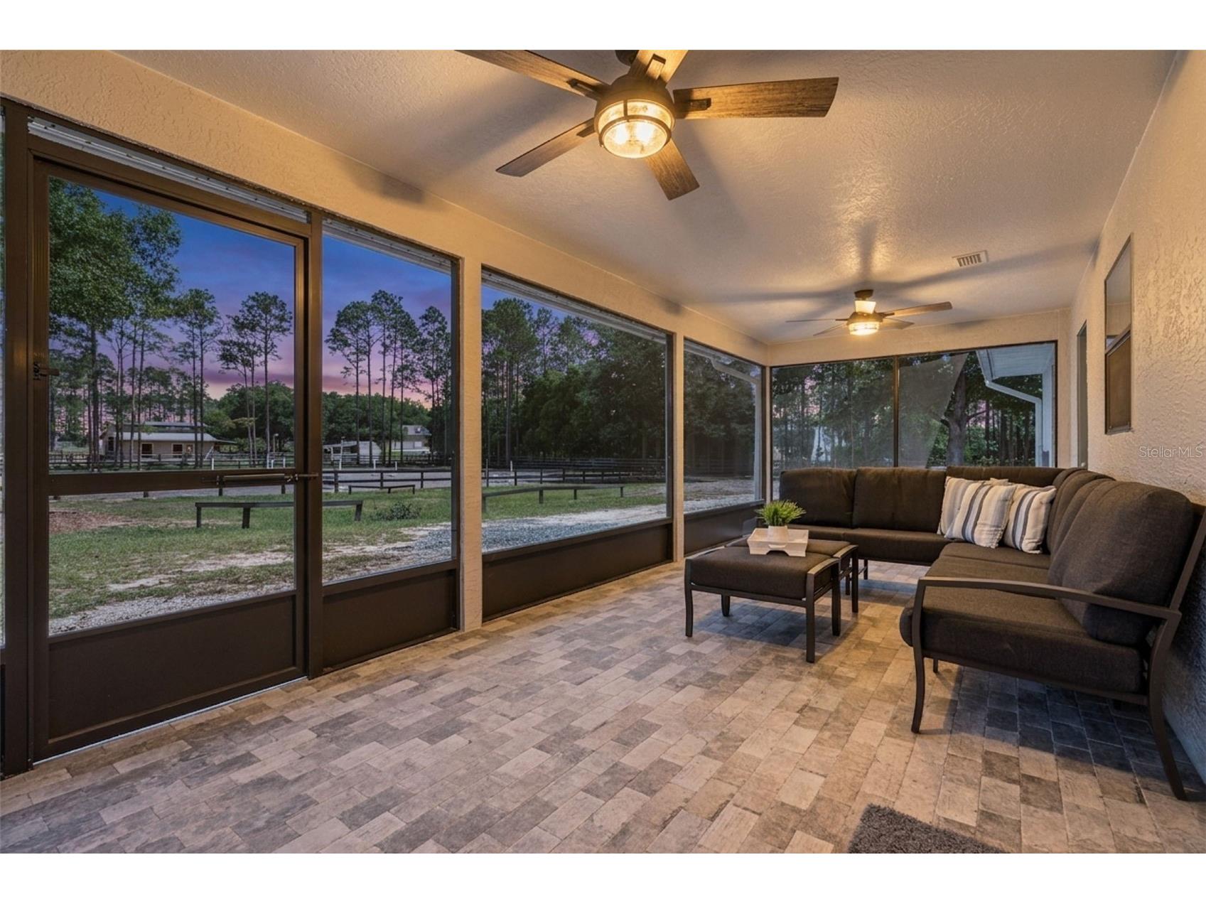 20701 County Road 44a Eustis FL 32736 O6401282 image47