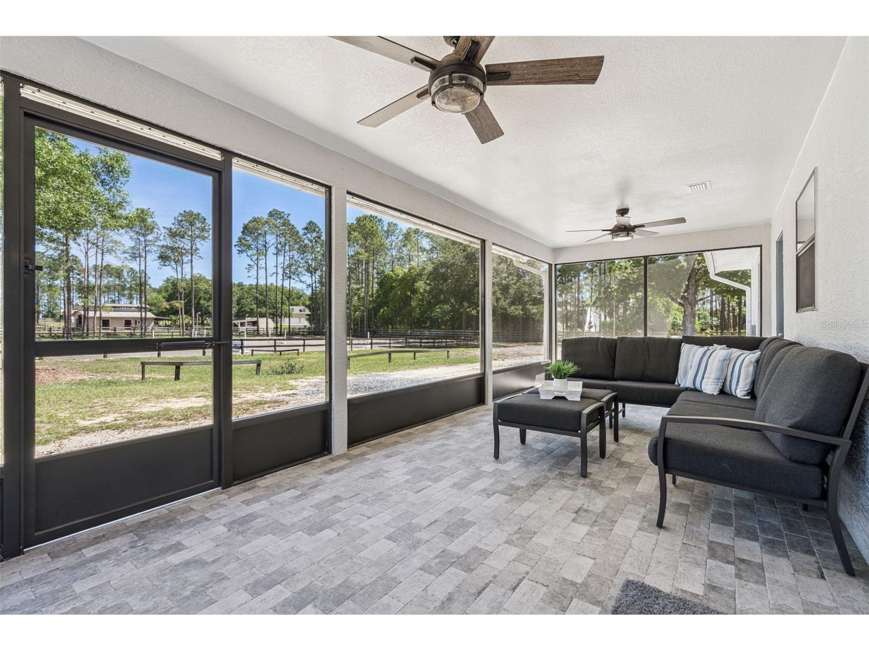 20701 County Road 44a Eustis FL 32736 O6401282 image48