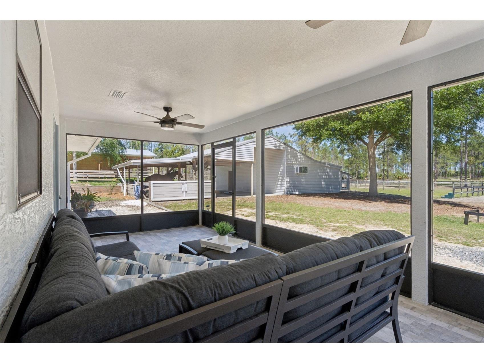 20701 County Road 44a Eustis FL 32736 O6401282 image49