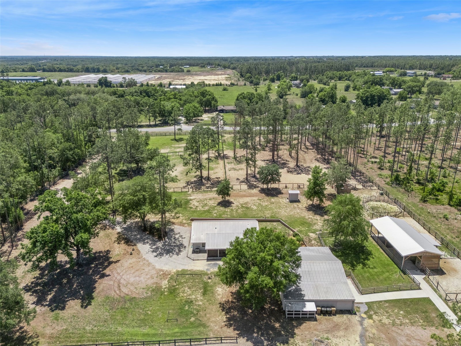 20701 County Road 44a Eustis FL 32736 O6401282 image5