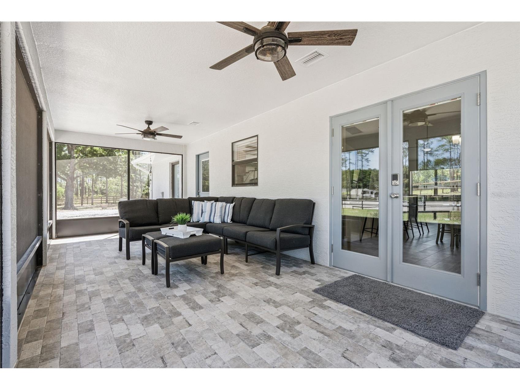 20701 County Road 44a Eustis FL 32736 O6401282 image50