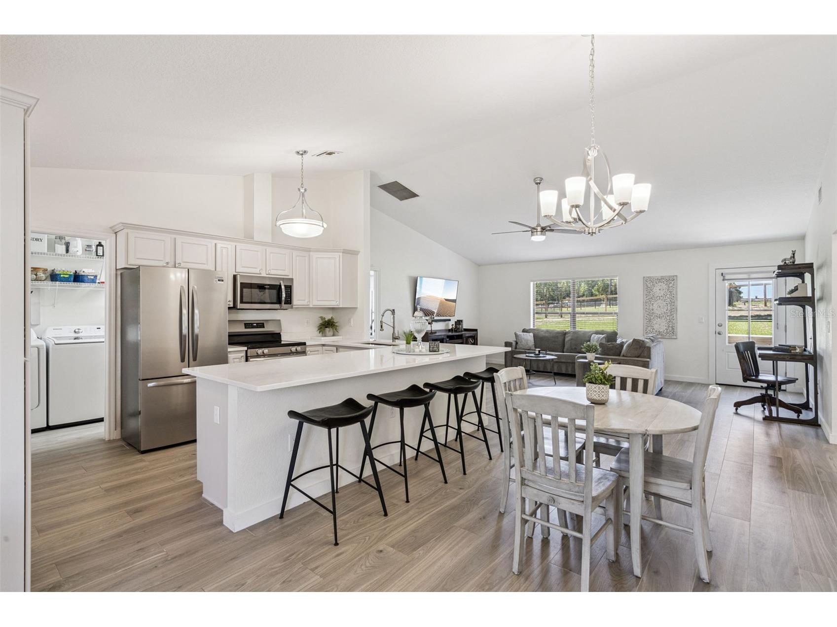 20701 County Road 44a Eustis FL 32736 O6401282 image51