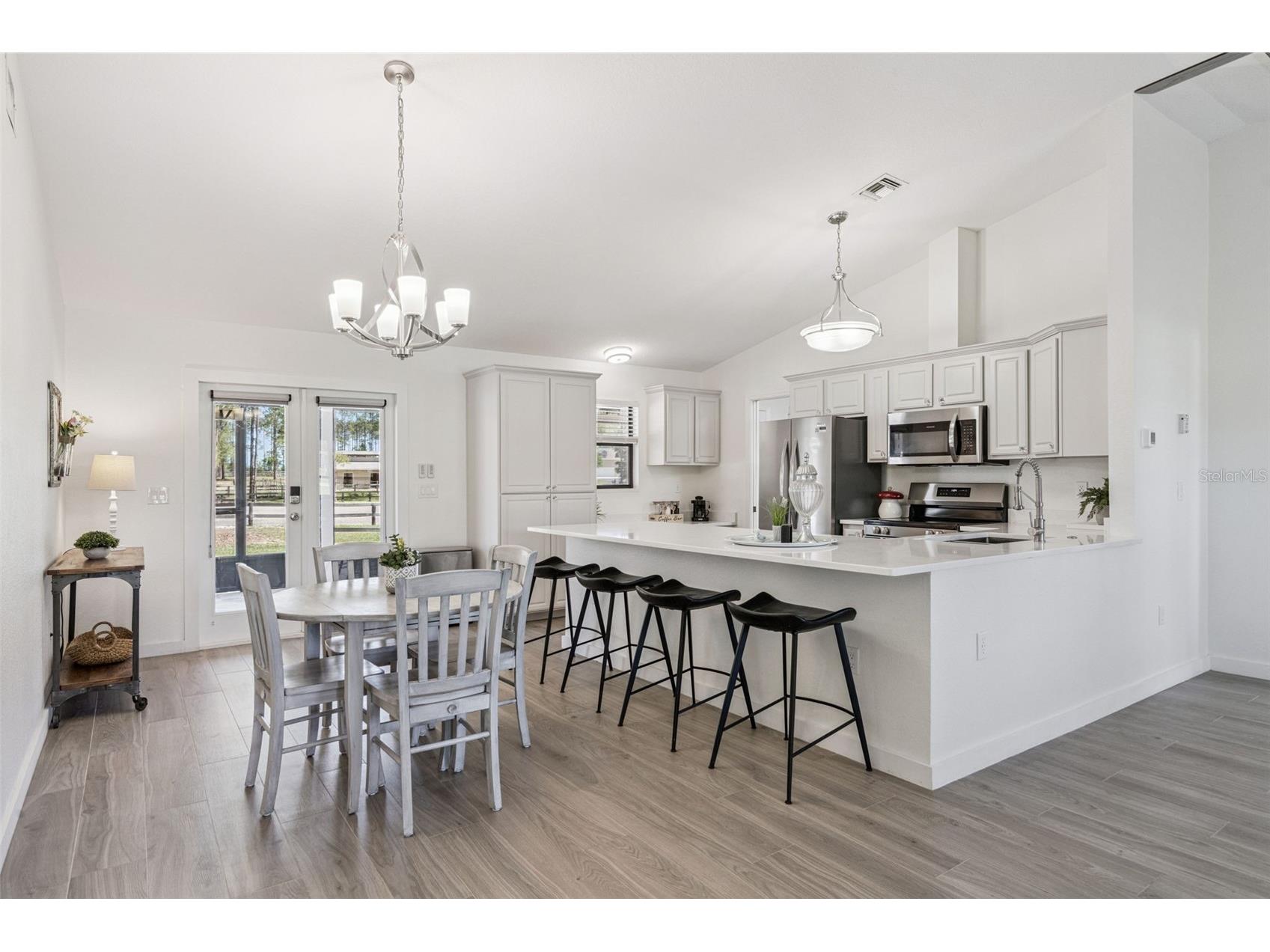 20701 County Road 44a Eustis FL 32736 O6401282 image52
