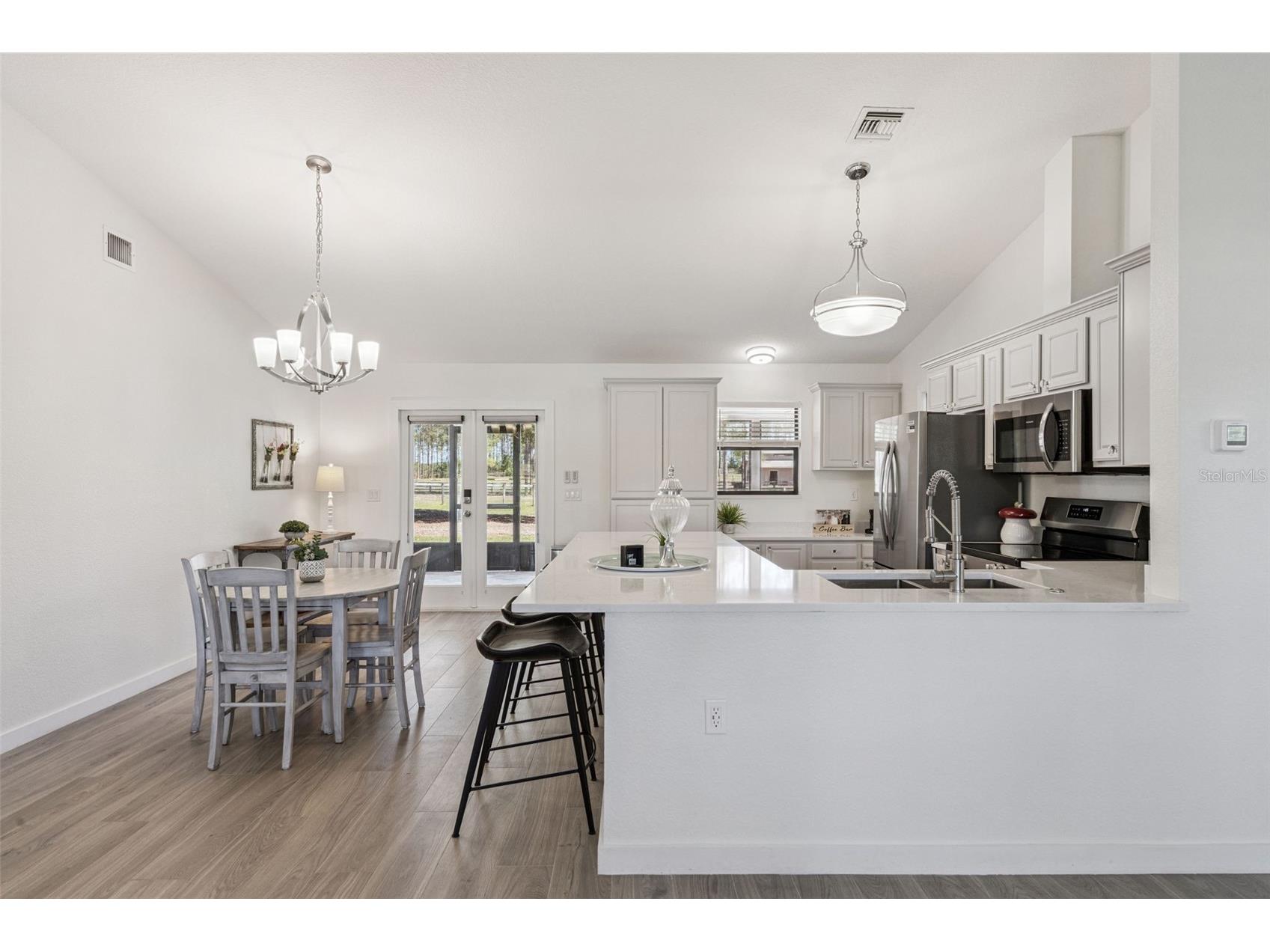 20701 County Road 44a Eustis FL 32736 O6401282 image53