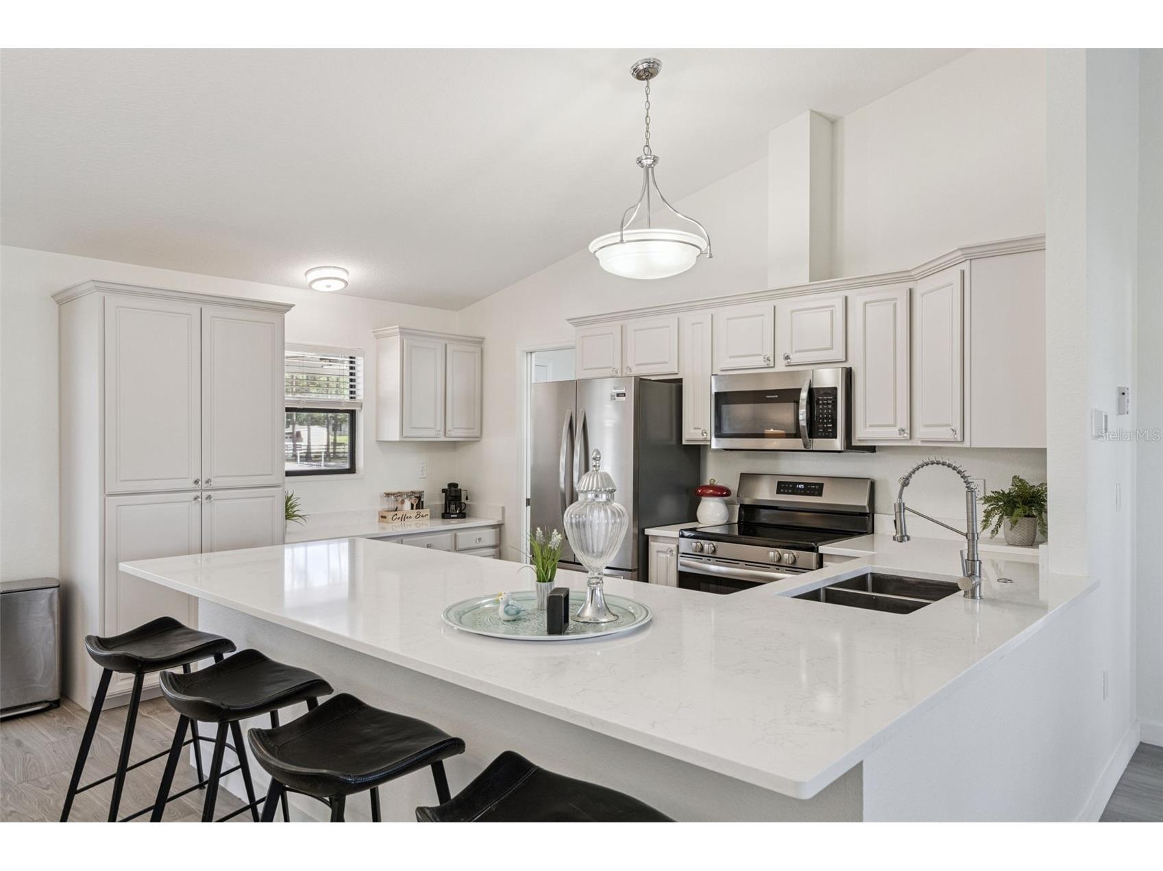 20701 County Road 44a Eustis FL 32736 O6401282 image54