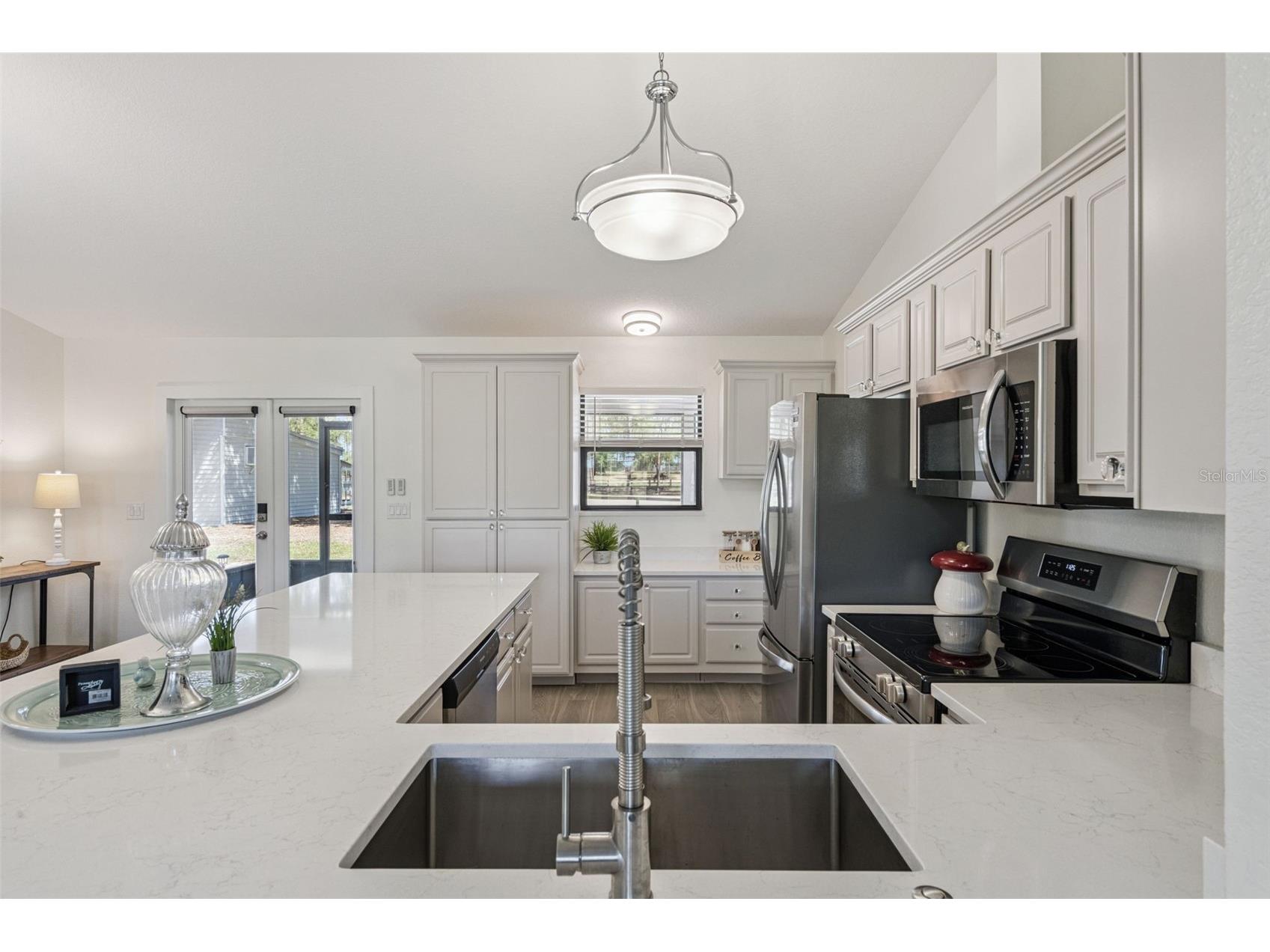 20701 County Road 44a Eustis FL 32736 O6401282 image55