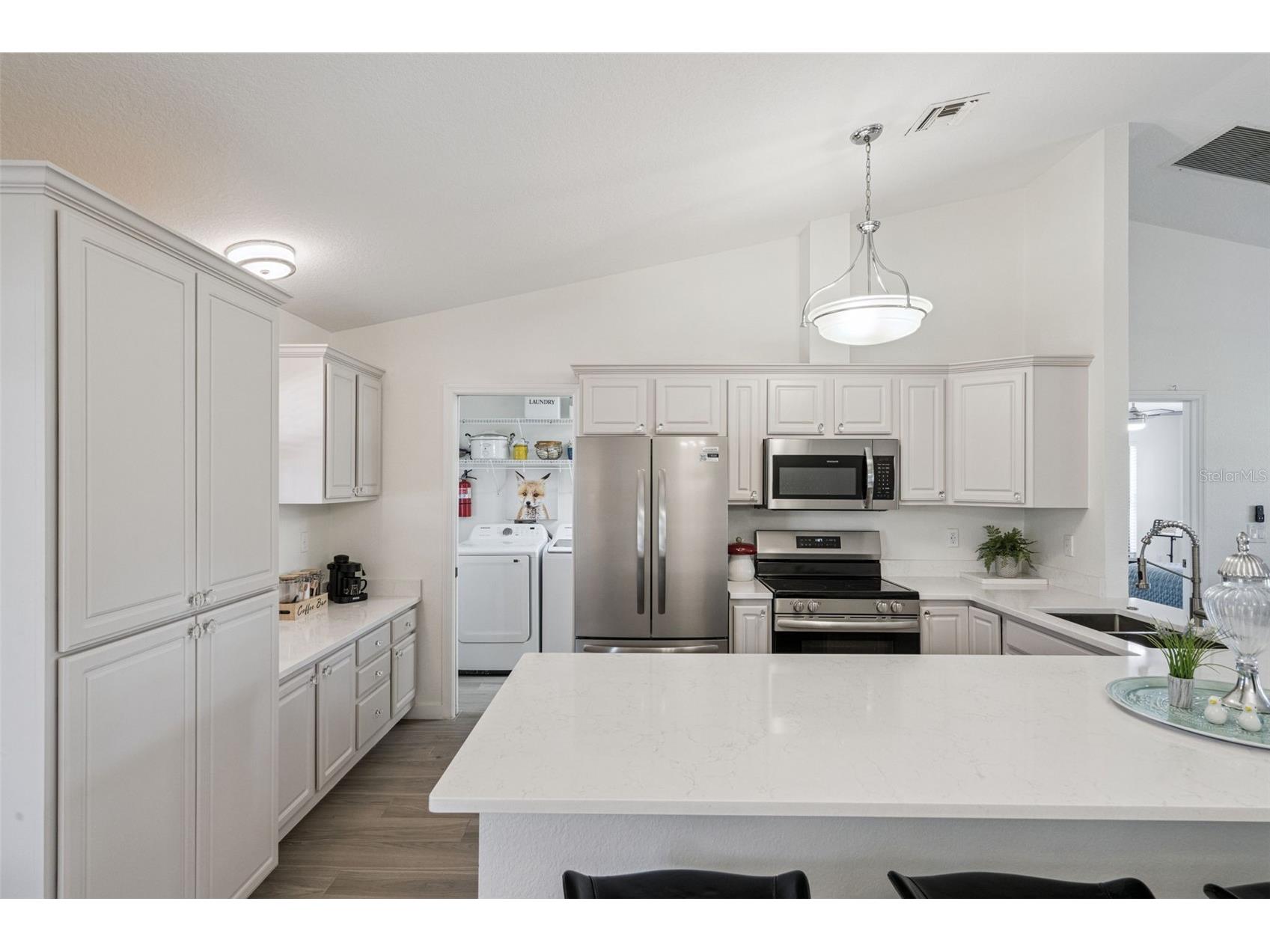 20701 County Road 44a Eustis FL 32736 O6401282 image56
