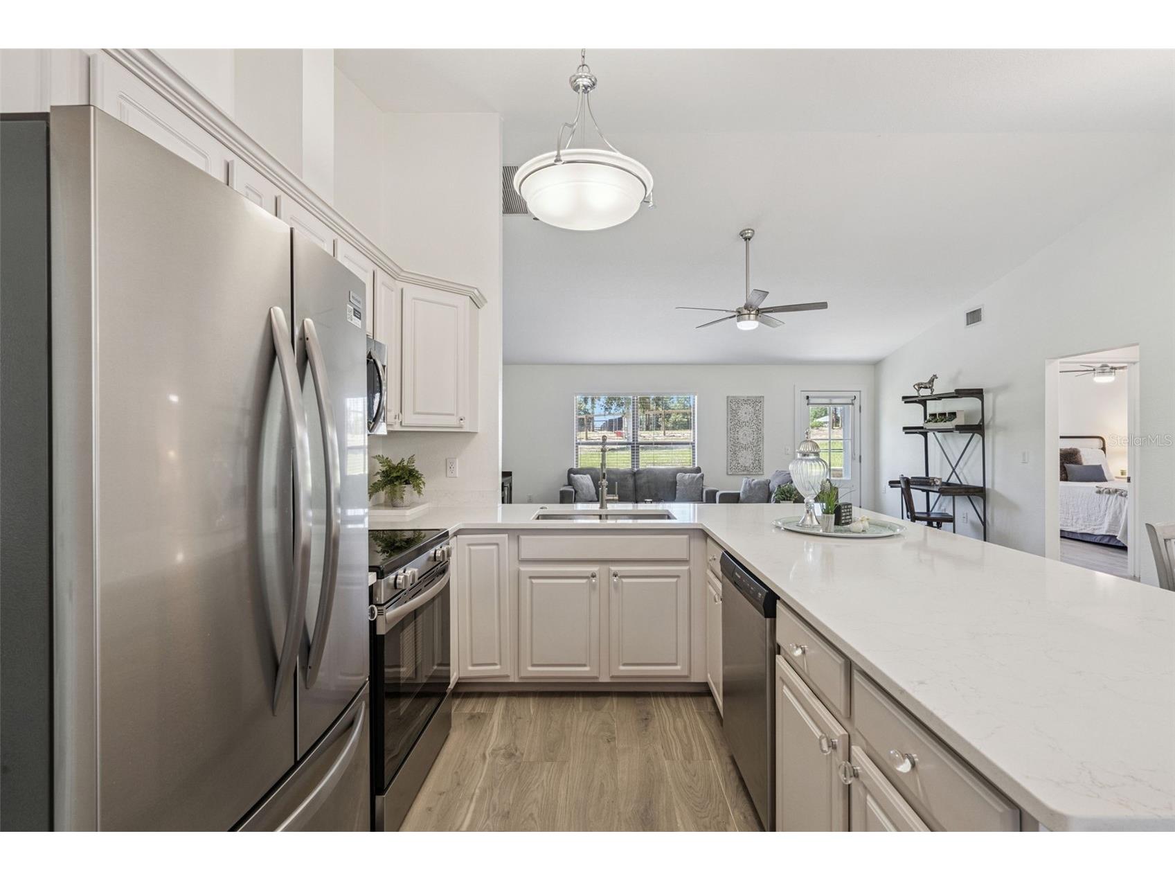 20701 County Road 44a Eustis FL 32736 O6401282 image57