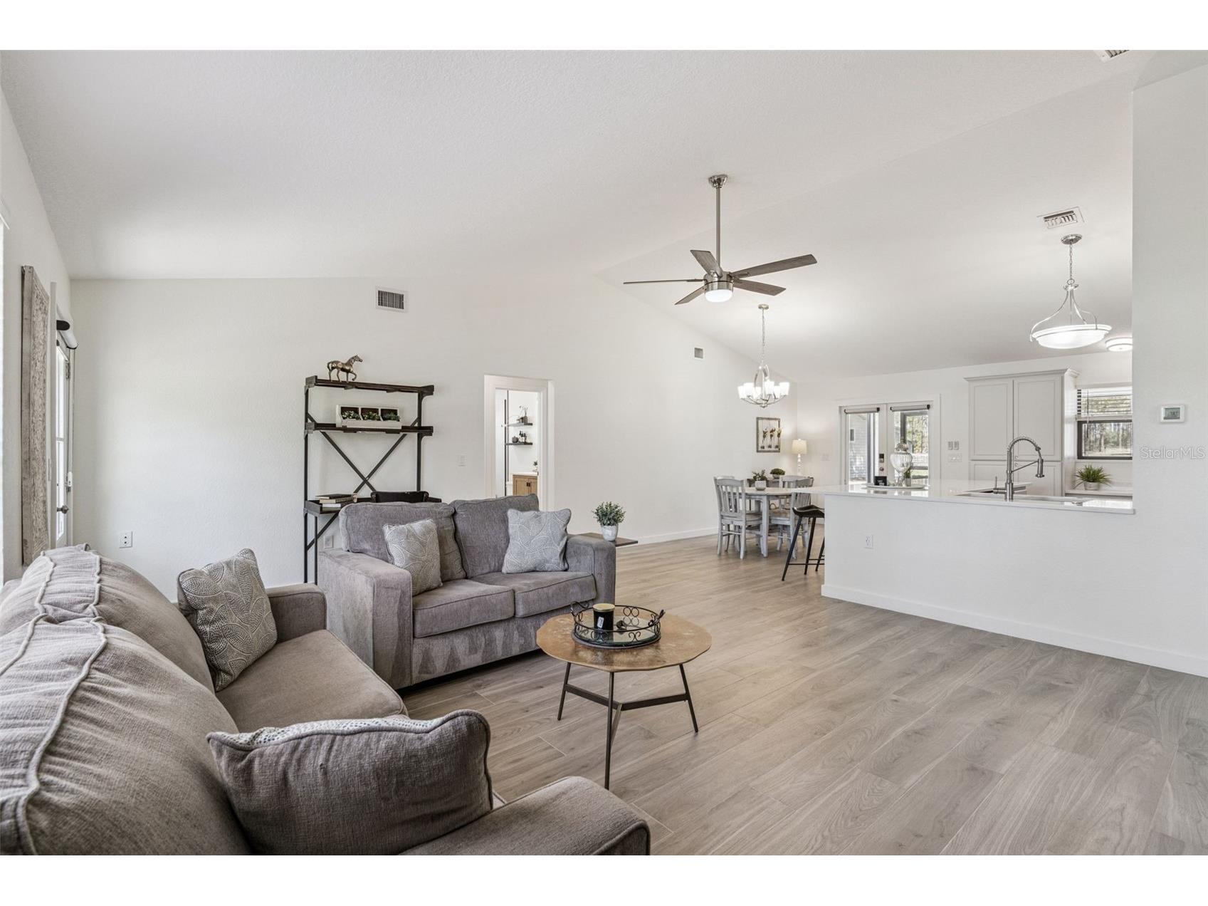 20701 County Road 44a Eustis FL 32736 O6401282 image59