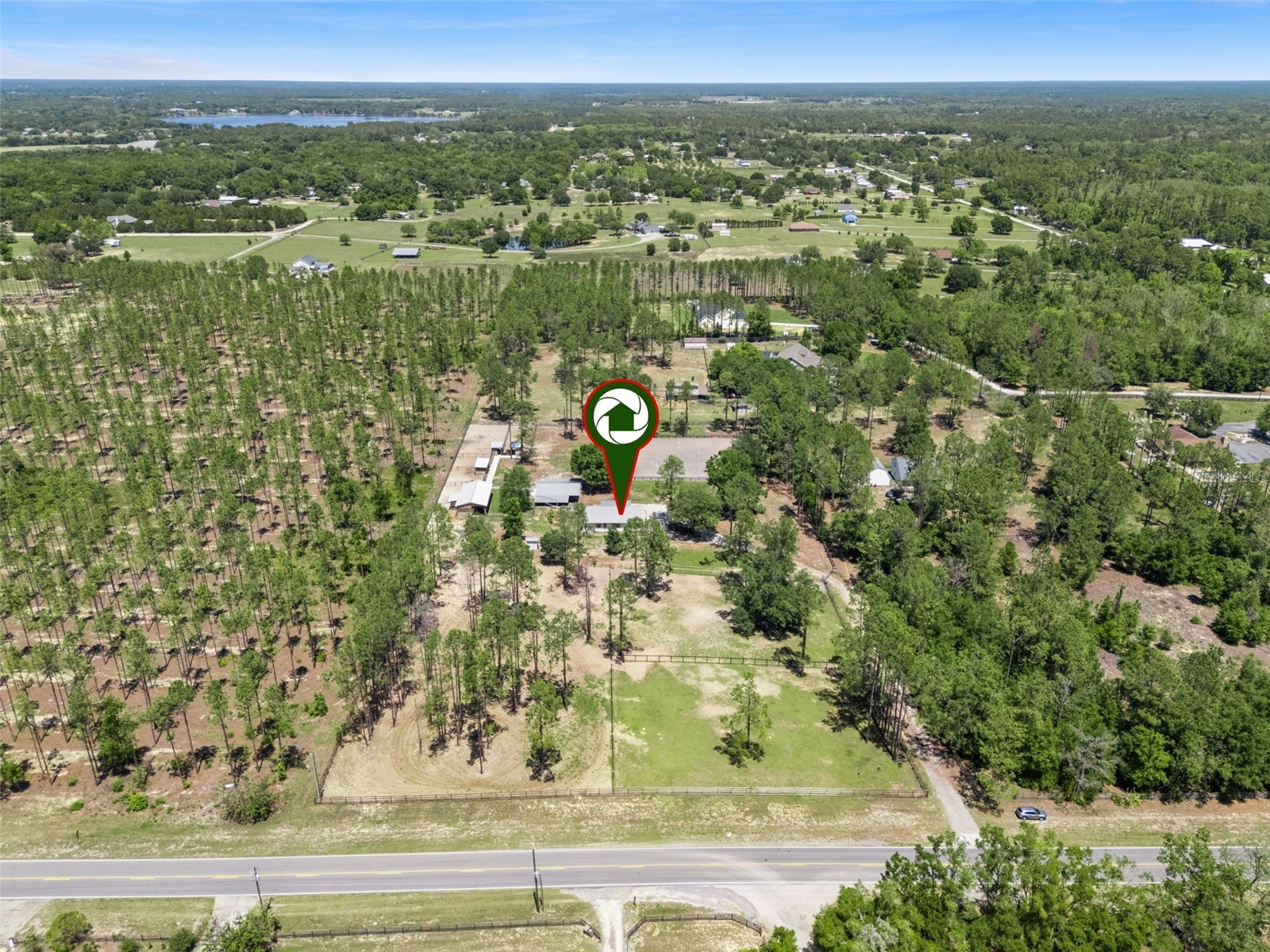20701 County Road 44a Eustis FL 32736 O6401282 image6