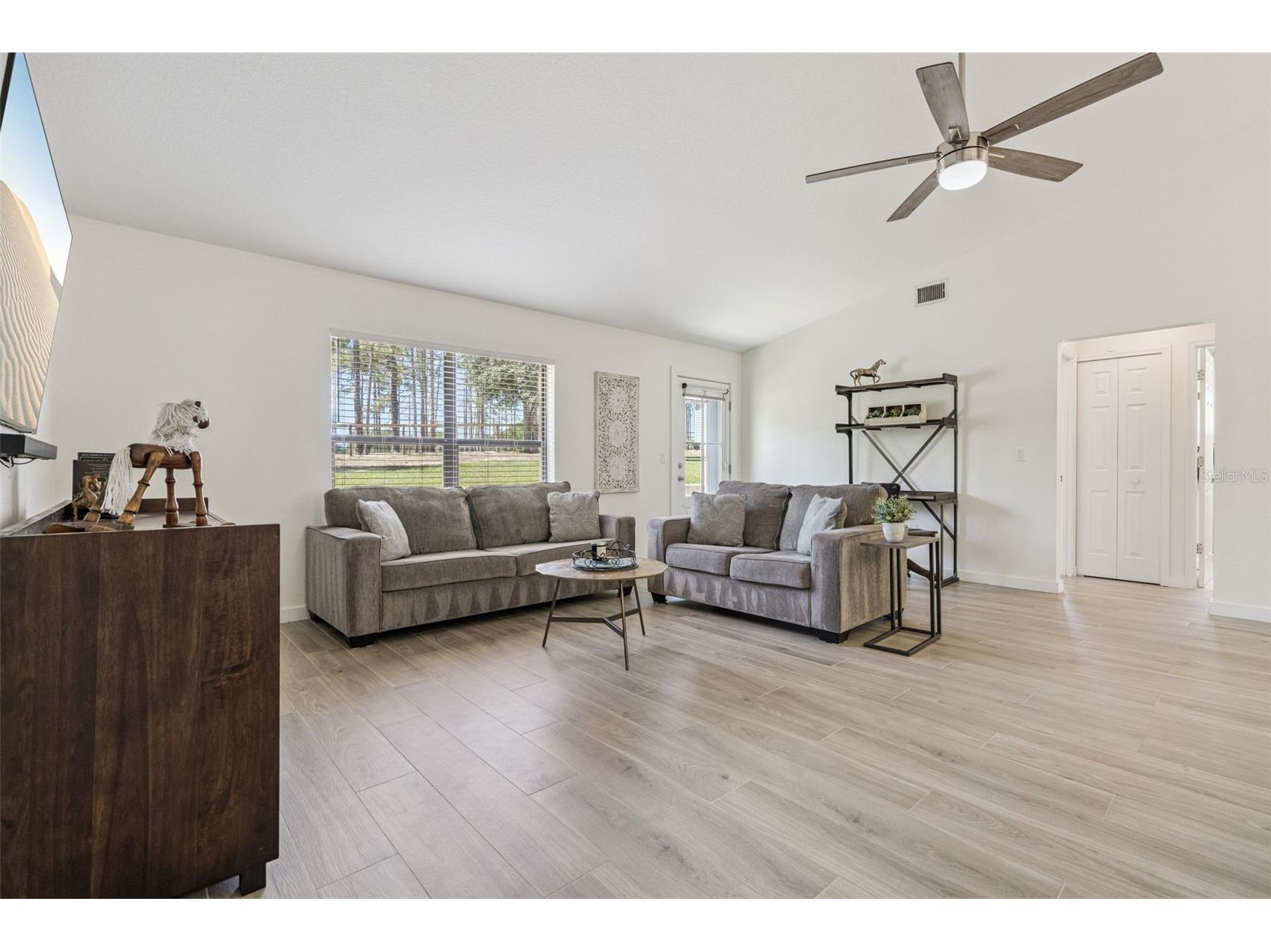 20701 County Road 44a Eustis FL 32736 O6401282 image60