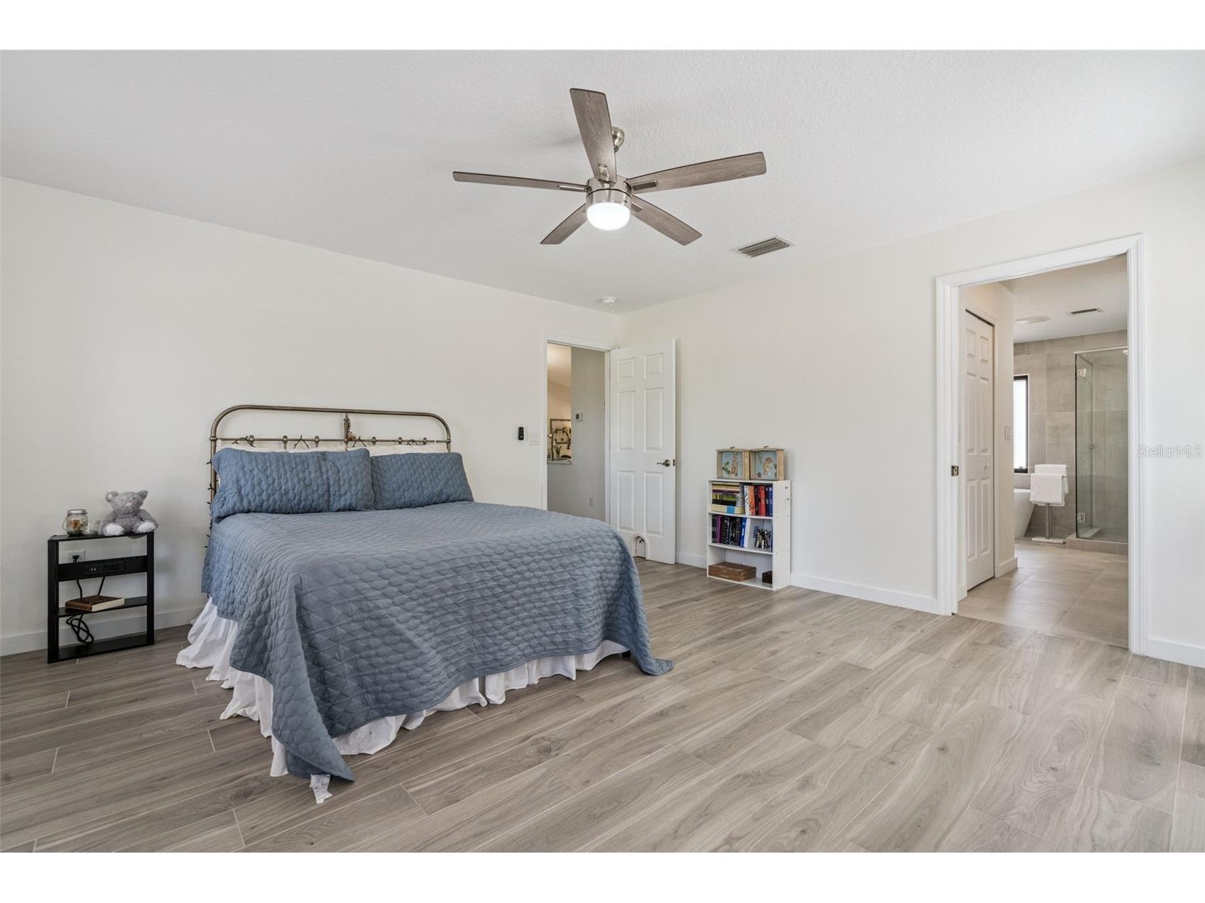 20701 County Road 44a Eustis FL 32736 O6401282 image61