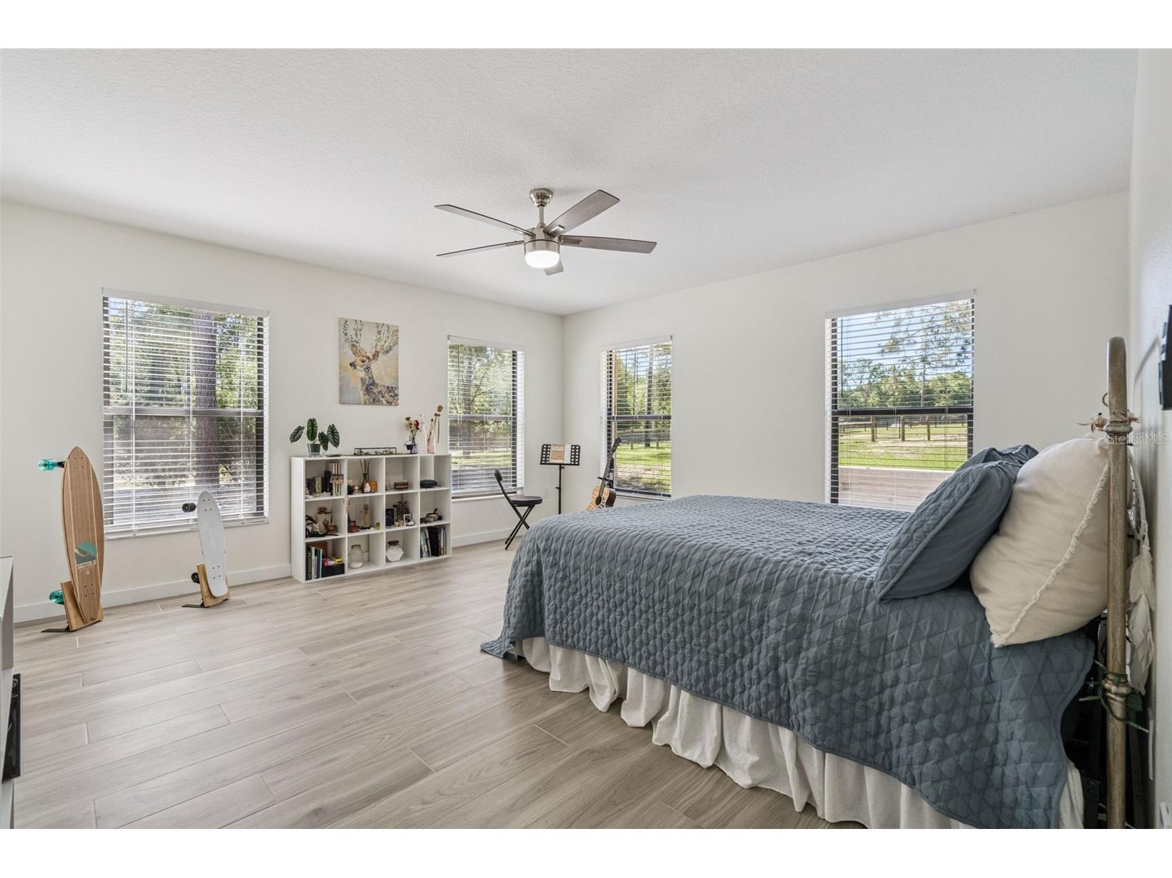 20701 County Road 44a Eustis FL 32736 O6401282 image62