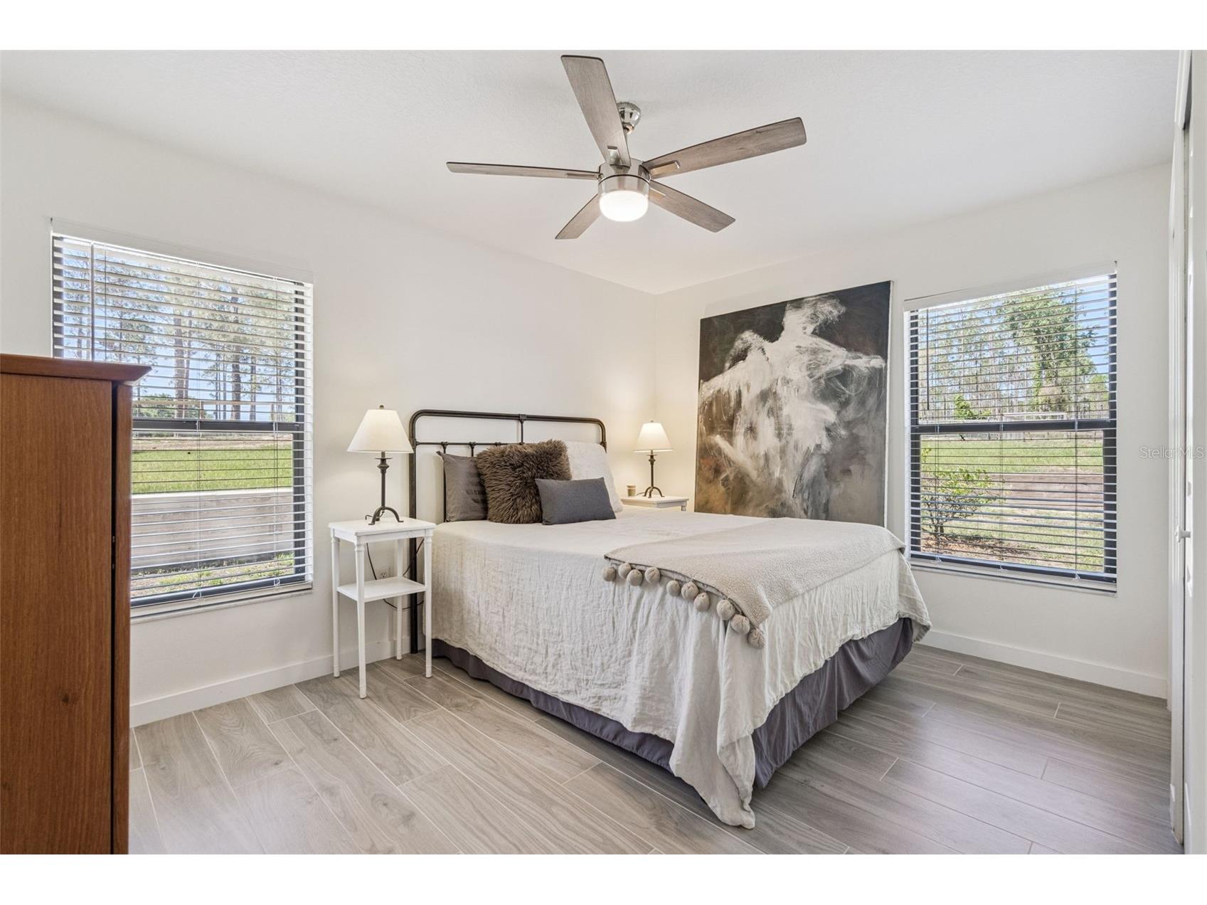 20701 County Road 44a Eustis FL 32736 O6401282 image65