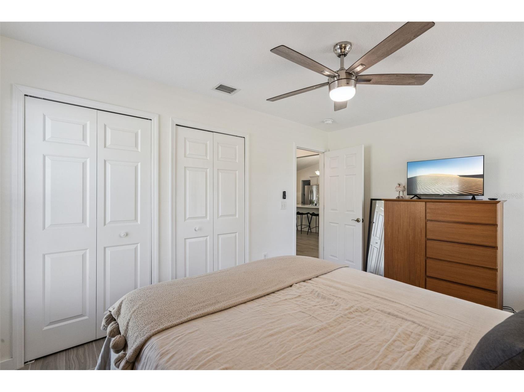 20701 County Road 44a Eustis FL 32736 O6401282 image66