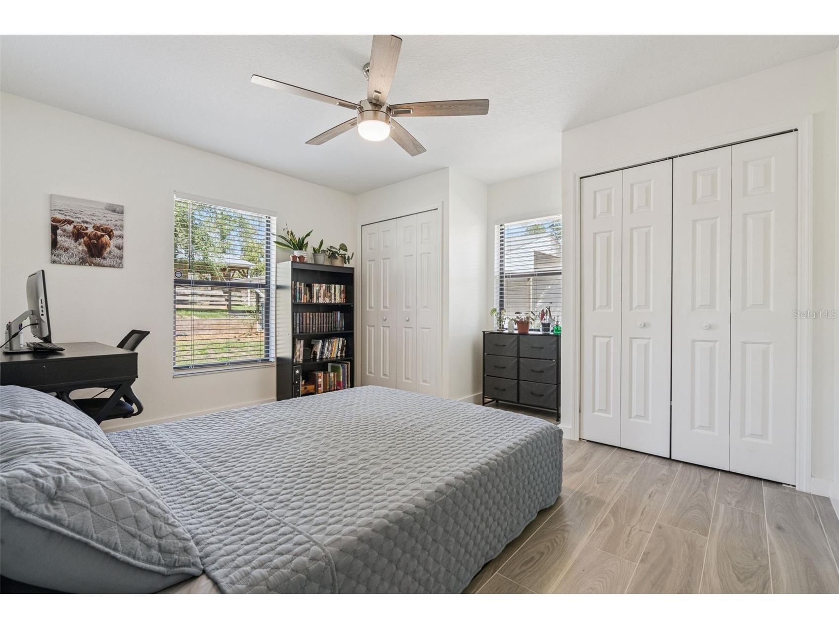 20701 County Road 44a Eustis FL 32736 O6401282 image68