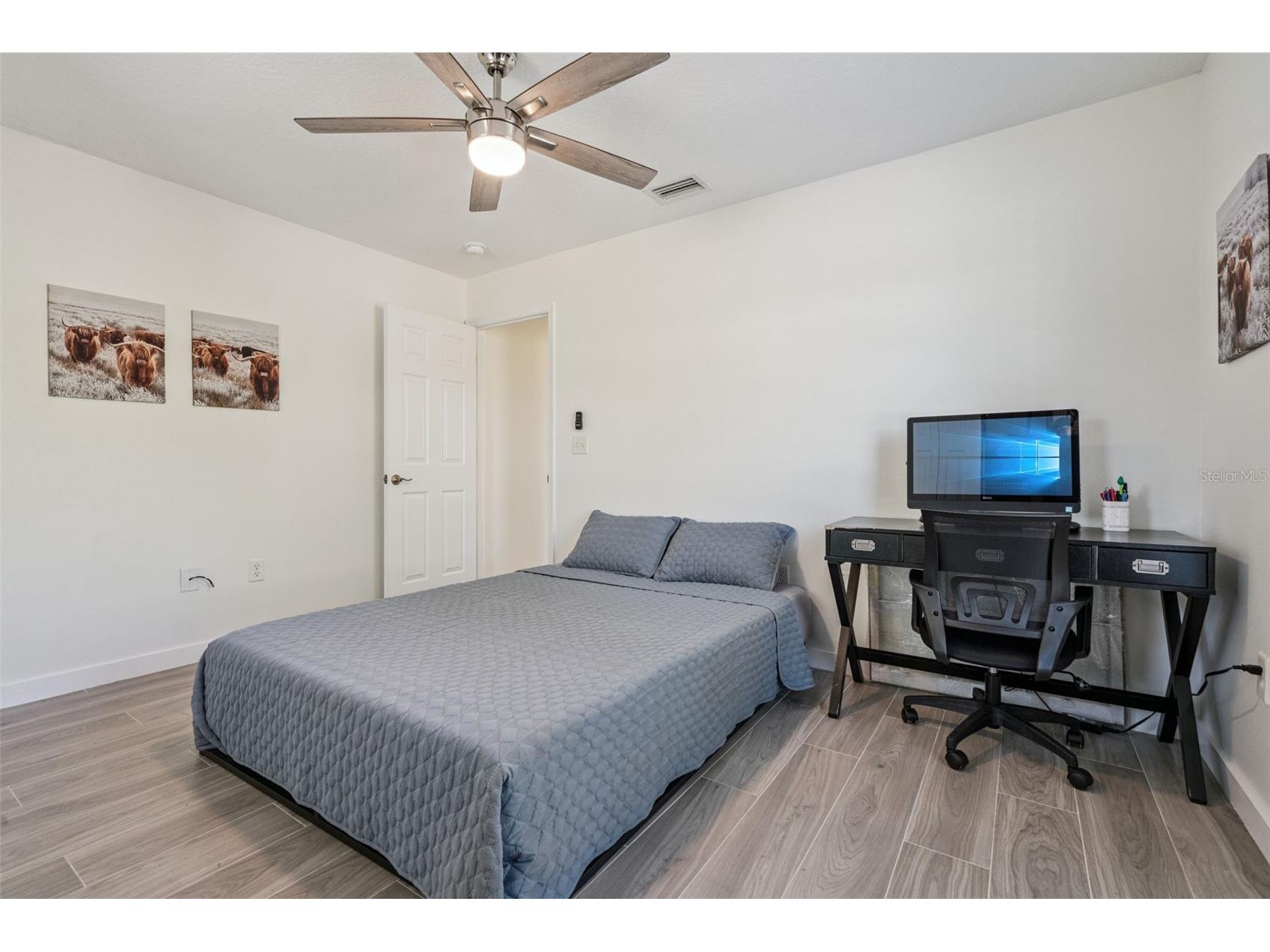 20701 County Road 44a Eustis FL 32736 O6401282 image69