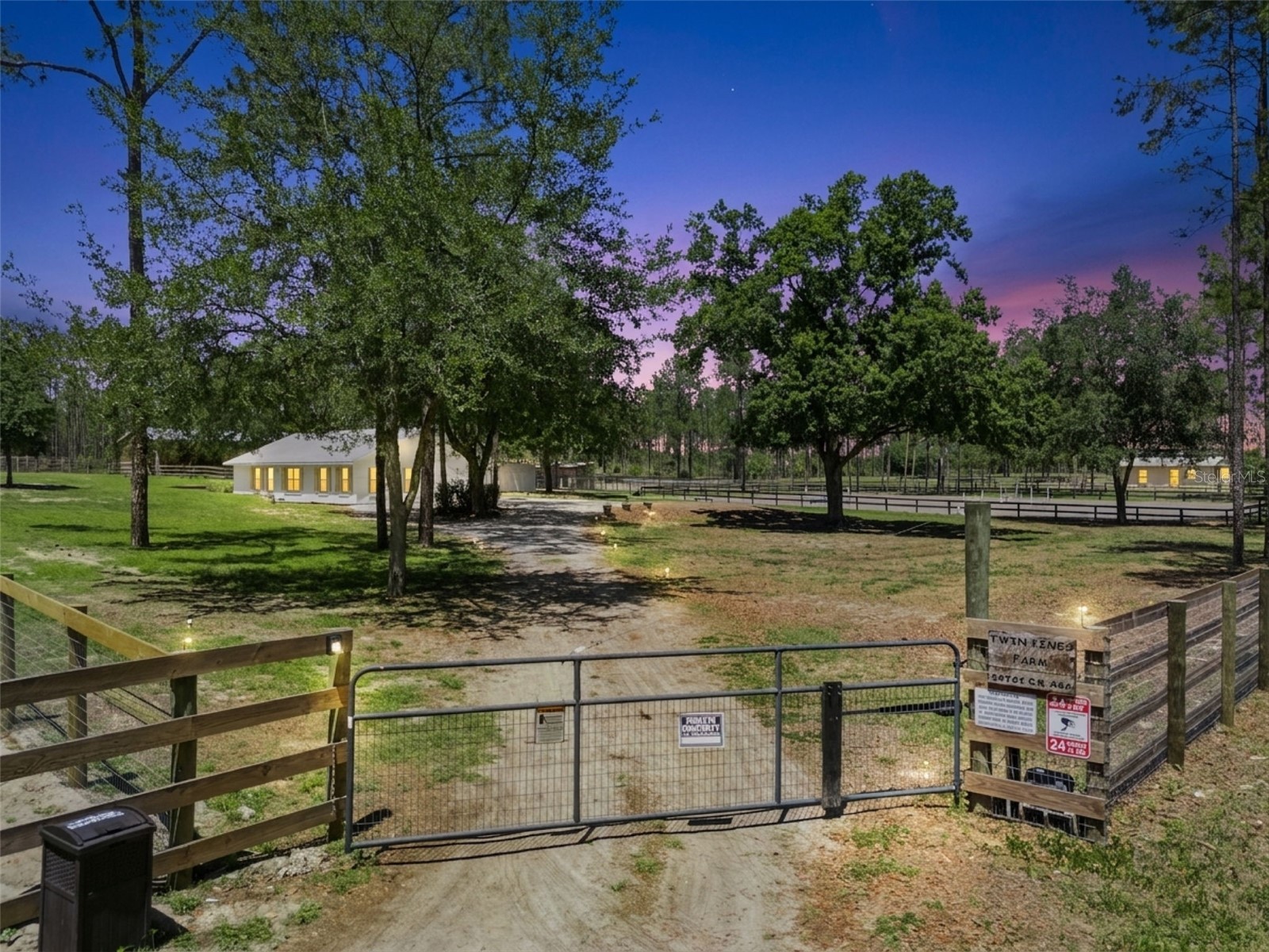 20701 County Road 44a Eustis FL 32736 O6401282 image7
