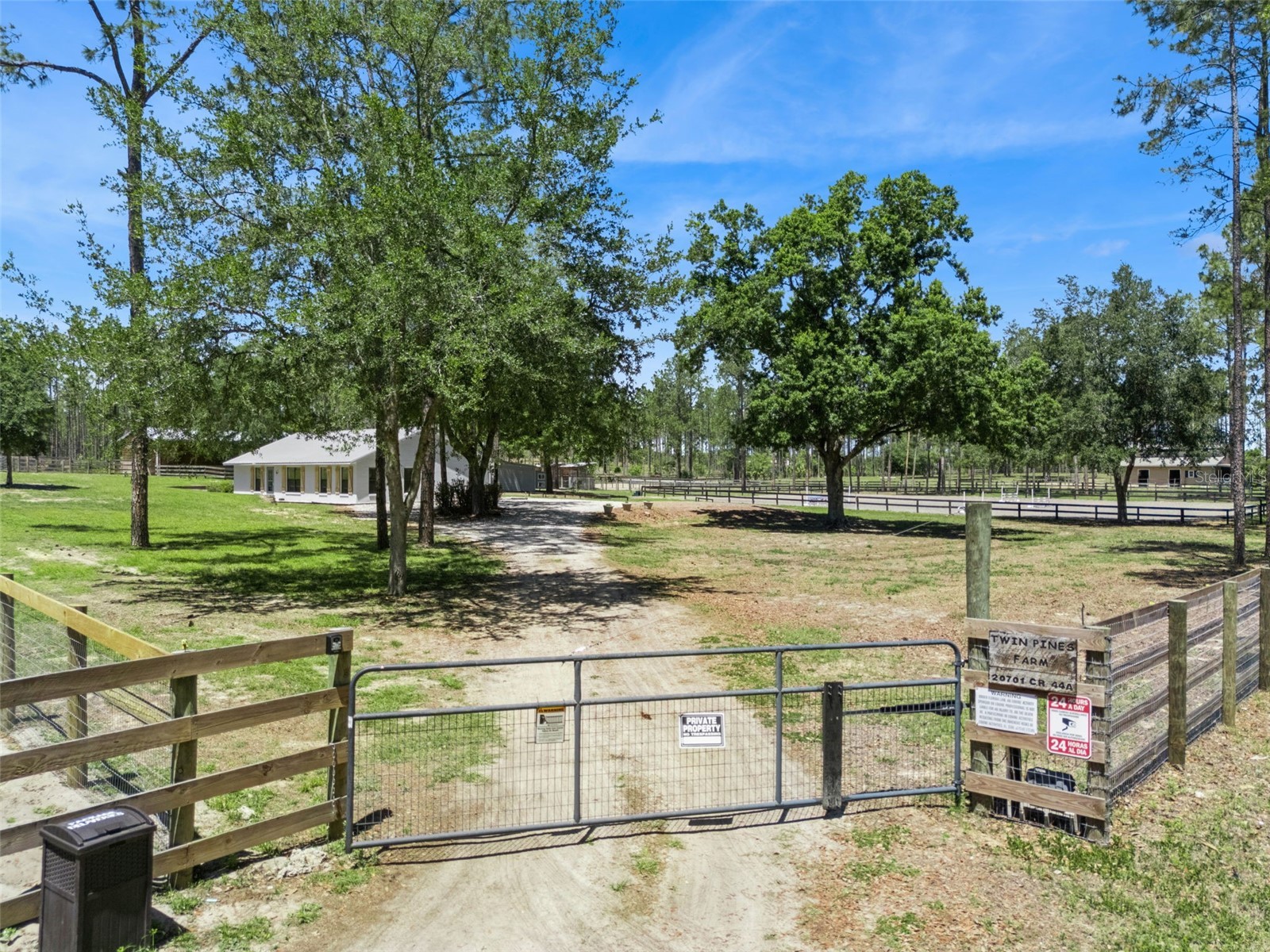 20701 County Road 44a Eustis FL 32736 O6401282 image71