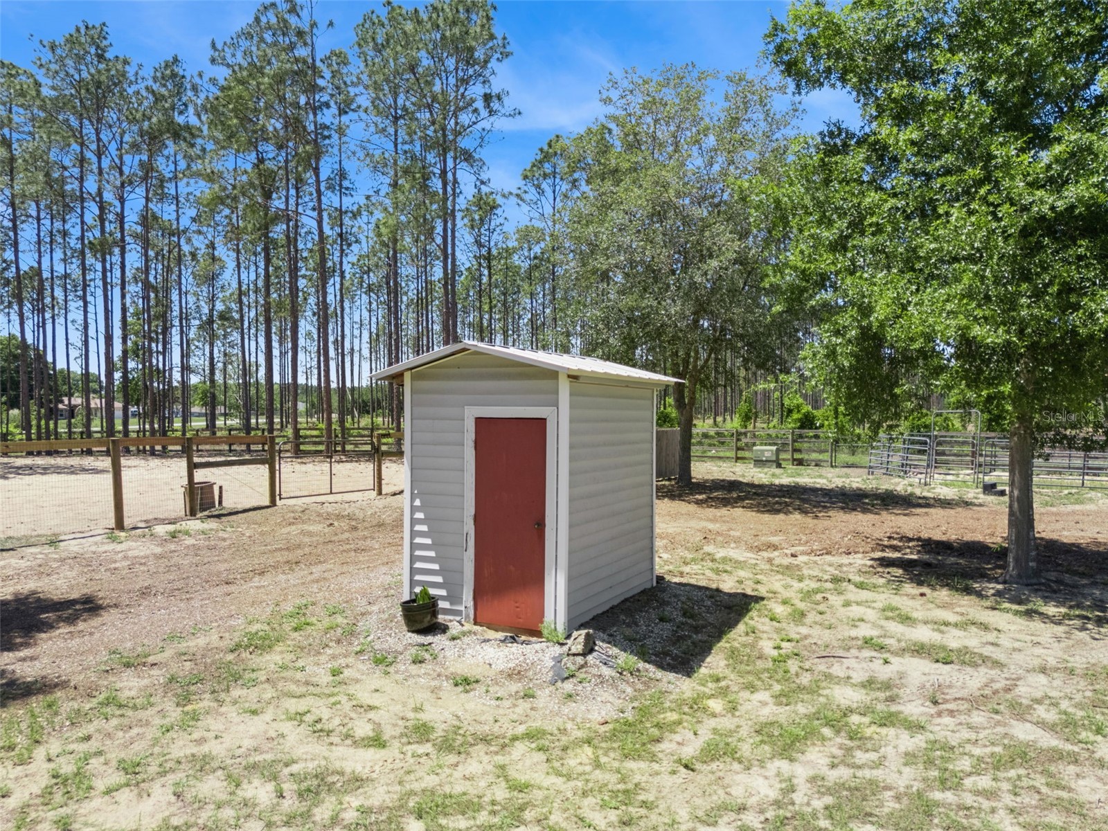 20701 County Road 44a Eustis FL 32736 O6401282 image72