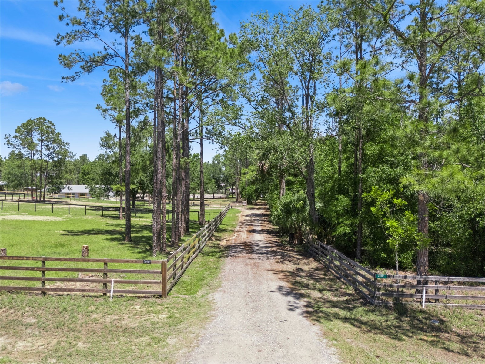 20701 County Road 44a Eustis FL 32736 O6401282 image73