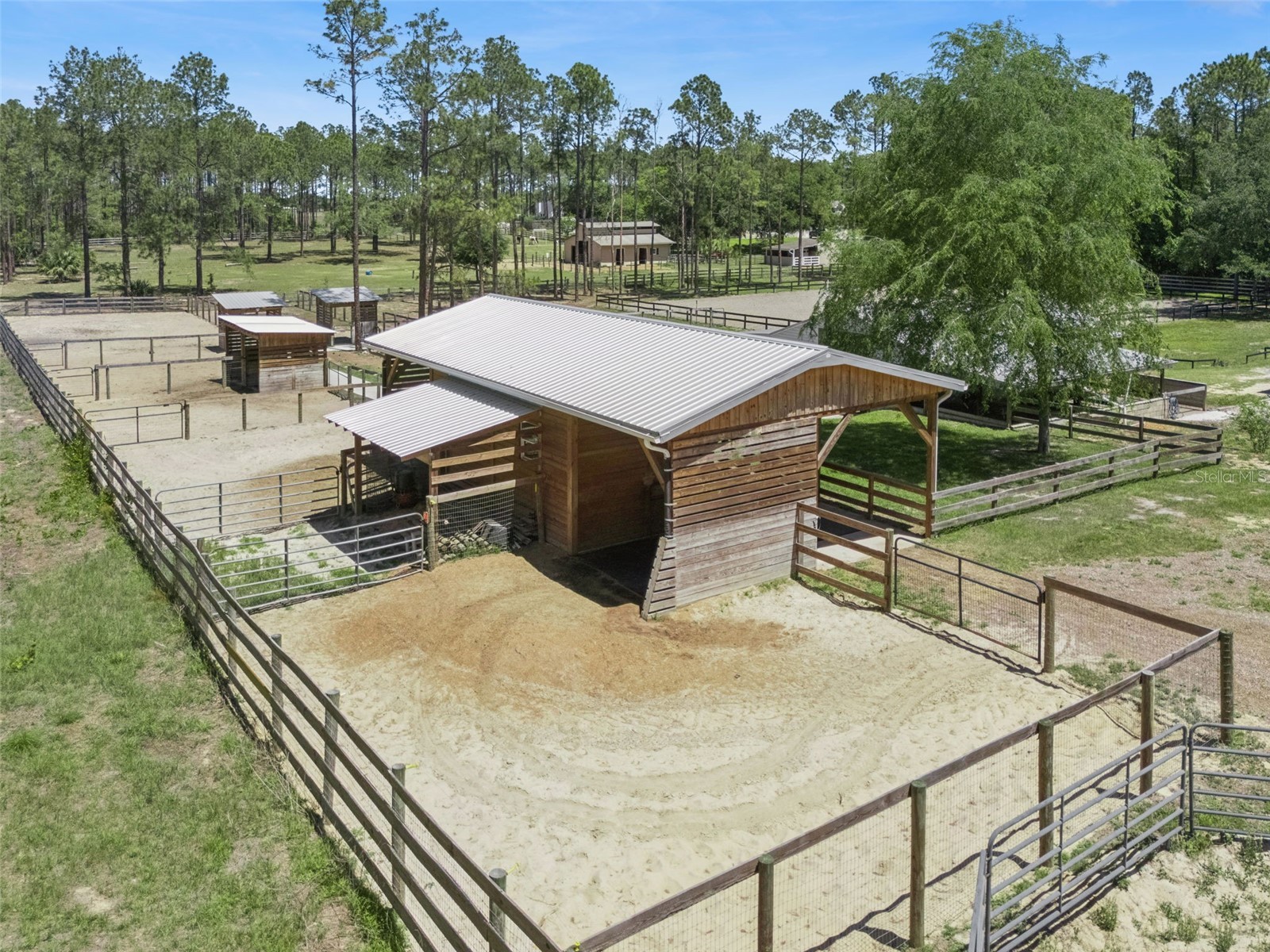 20701 County Road 44a Eustis FL 32736 O6401282 image8