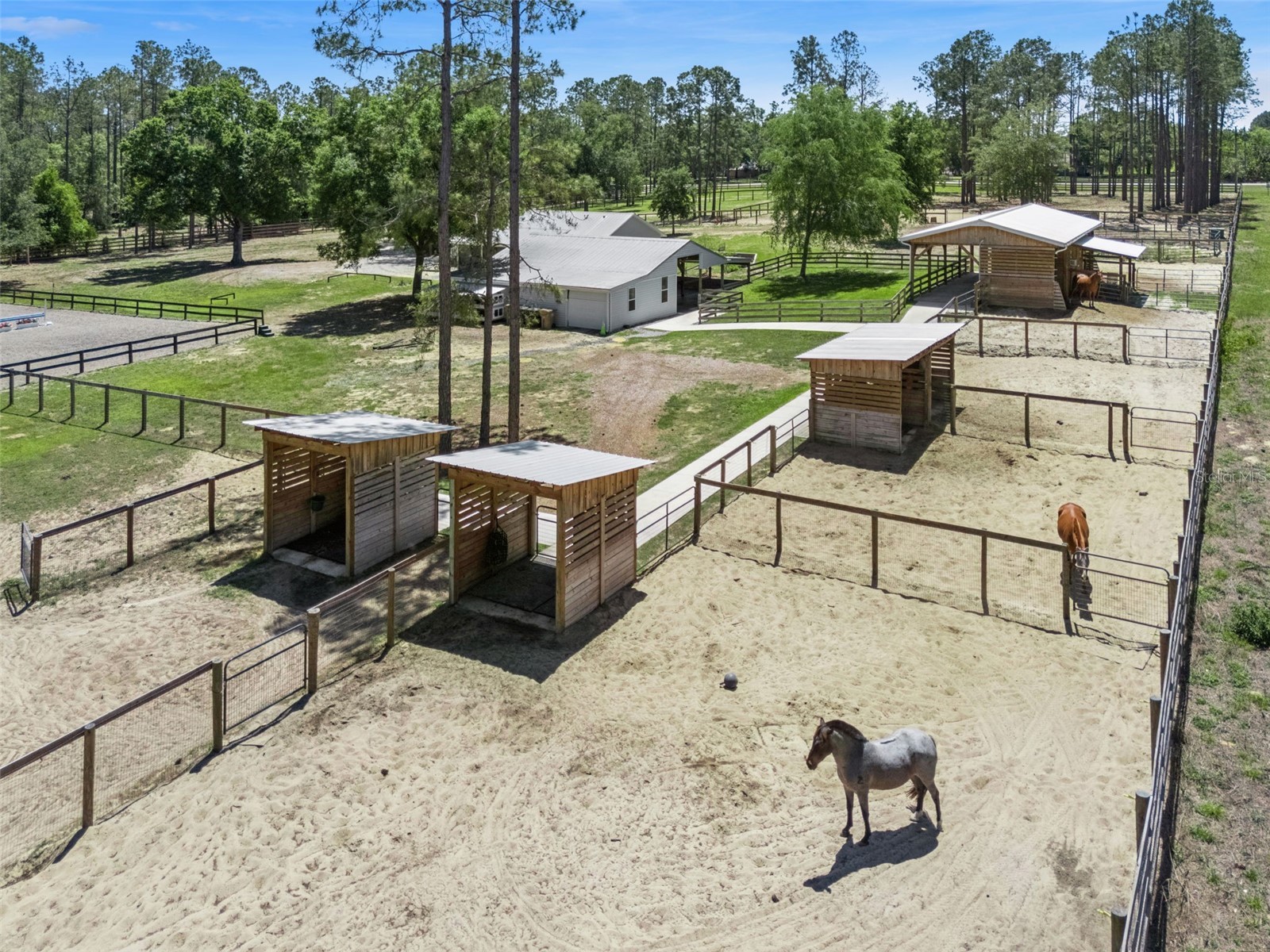 20701 County Road 44a Eustis FL 32736 O6401282 image9