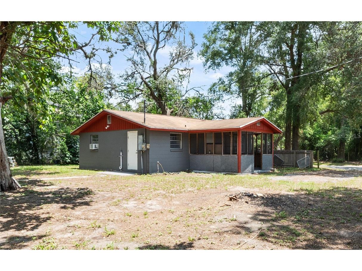 20703 Old Trilby Road Dade City FL 33523 O6315555 image1