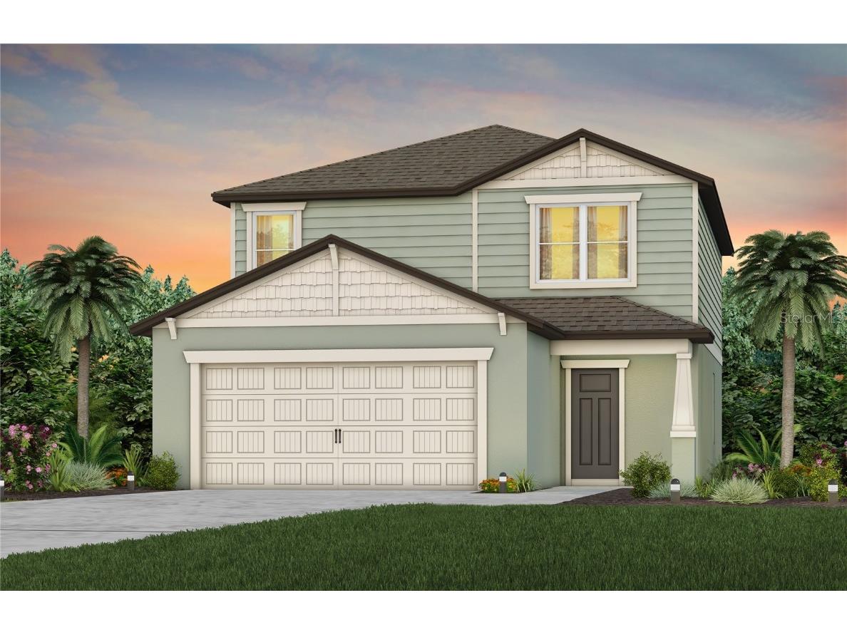 20703 S Drake Elm Drive Land O Lakes FL 34638 T3420842 image1