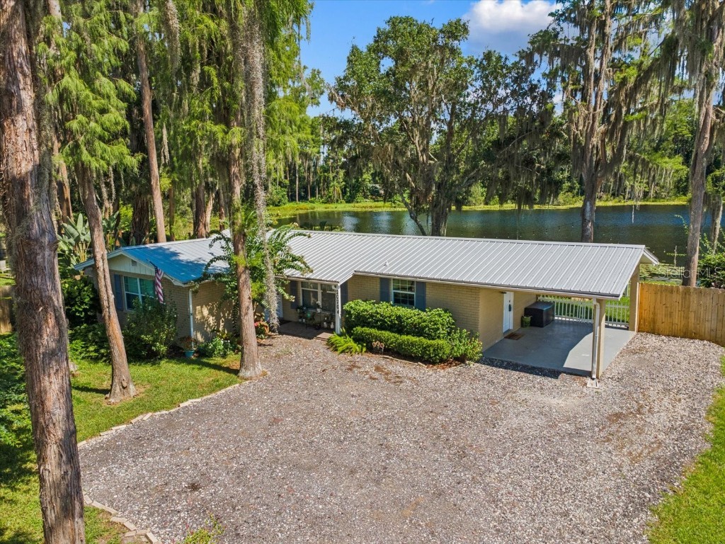 20704 Preston Lane Lutz FL 33558 TB8405609 image1