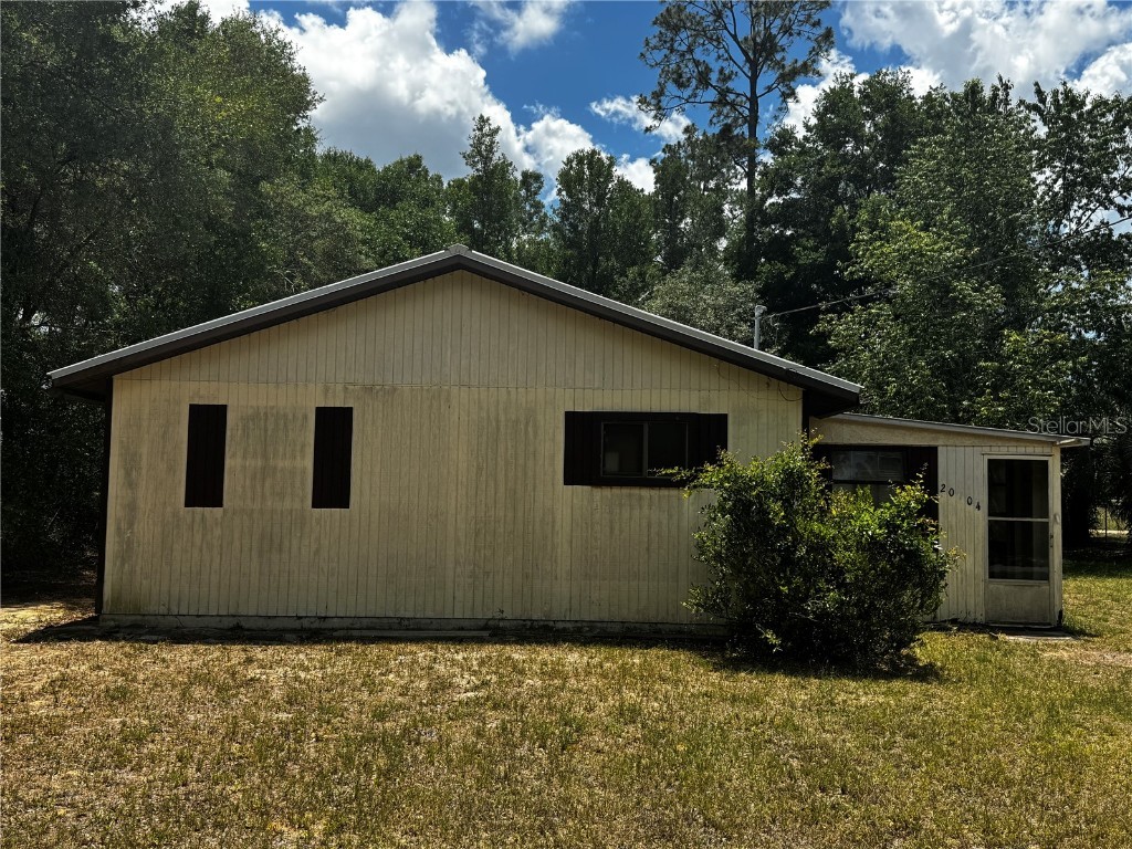 20704 SW Rainbow Lakes Boulevard Dunnellon FL 34431 OM702411 image1