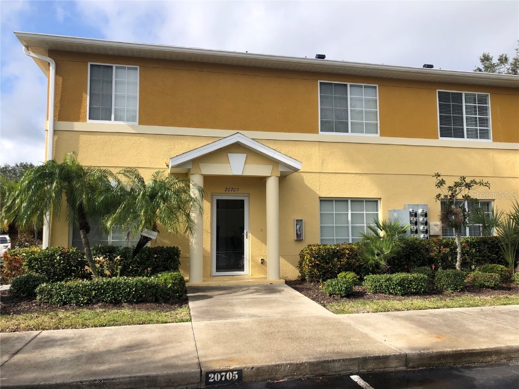 20705 Mountain Whistler Avenue Venice FL 34292 A4593758 image1