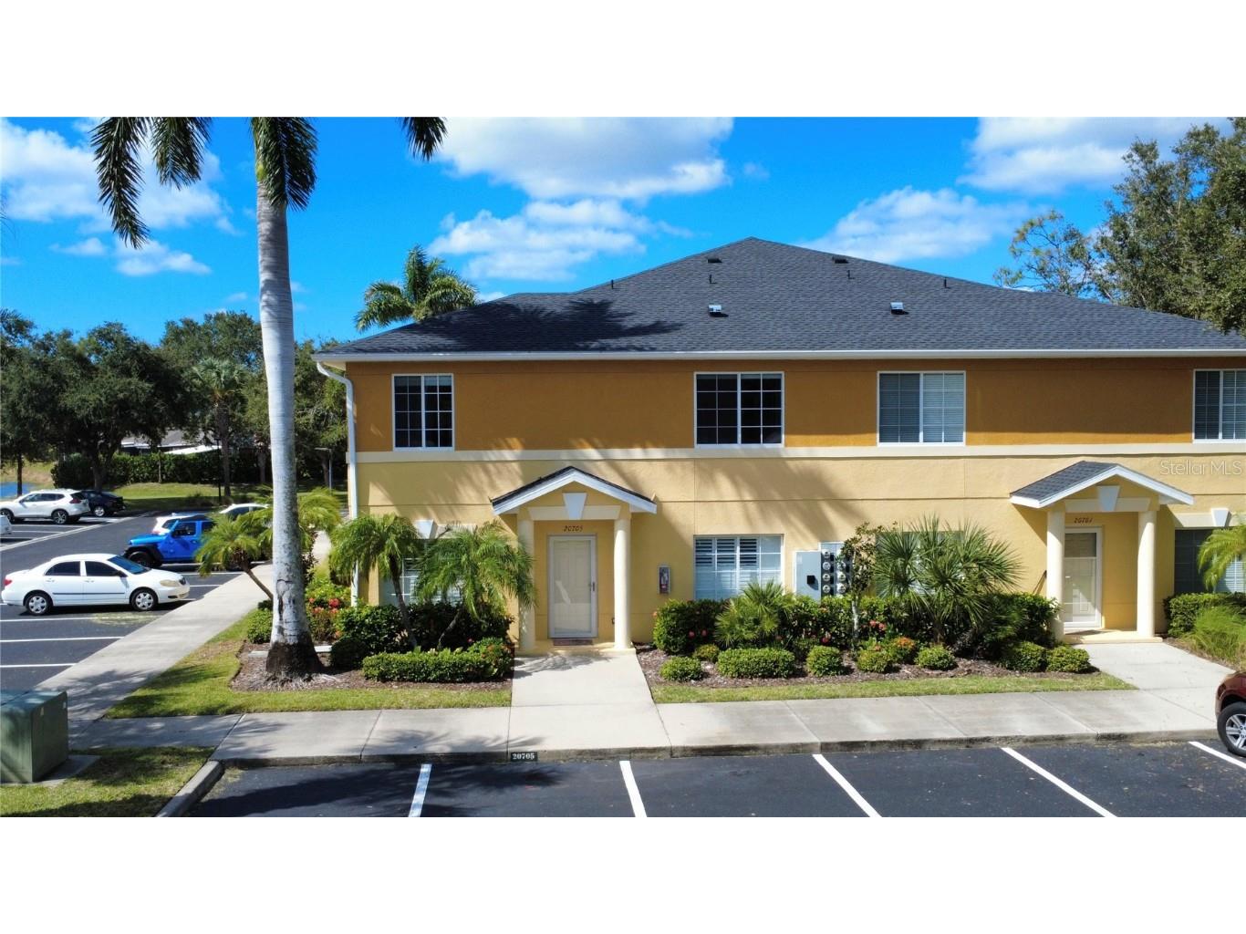 20705 Mountain Whistler Avenue Venice FL 34292 N6141034 image1