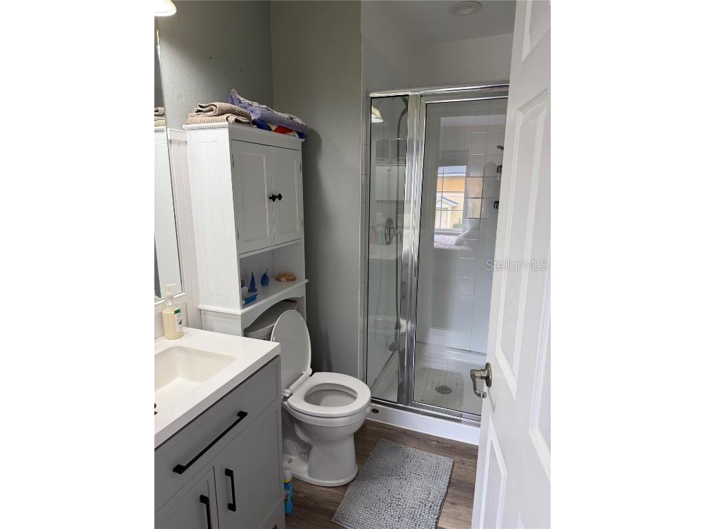 20705 Mountain Whistler Avenue Venice FL 34292 N6141034 image10