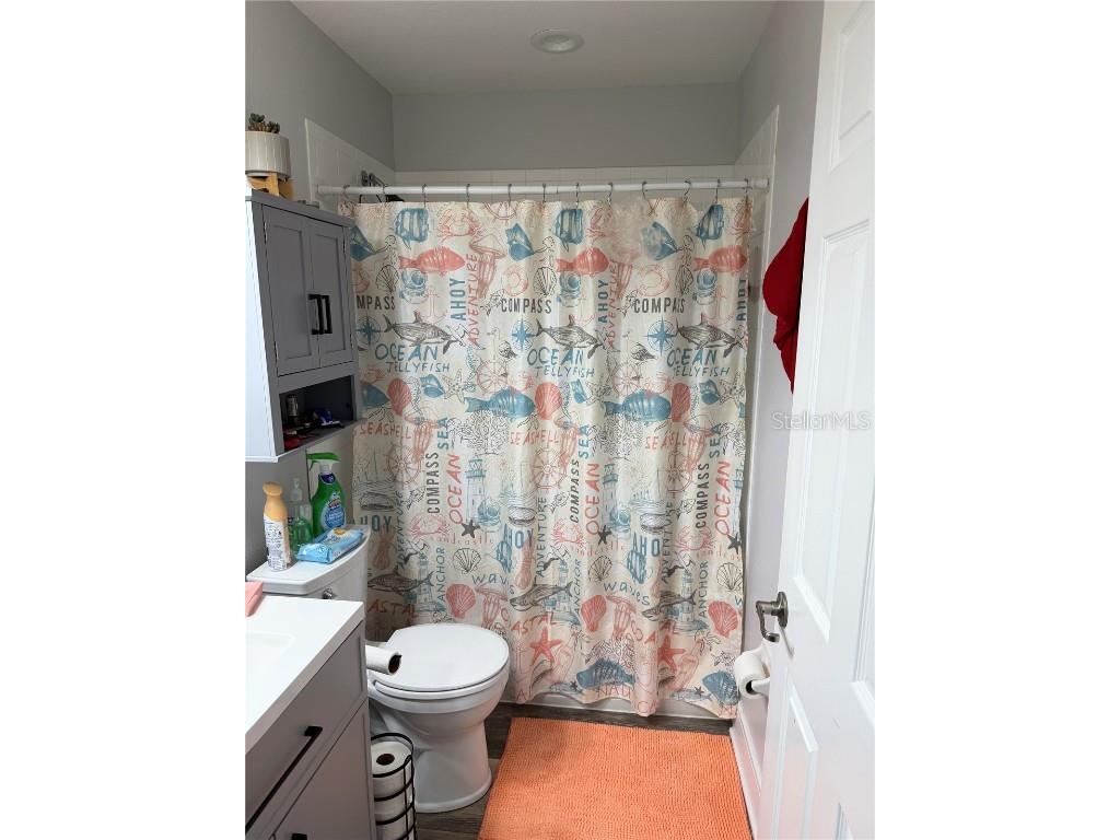 20705 Mountain Whistler Avenue Venice FL 34292 N6141034 image11