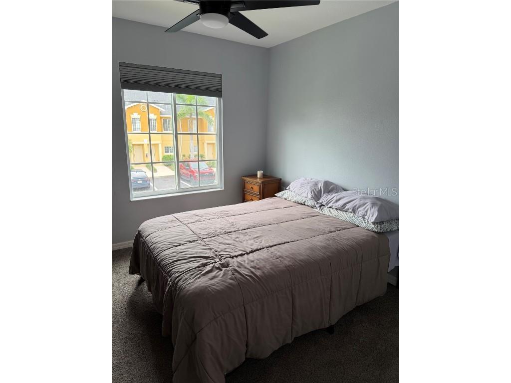 20705 Mountain Whistler Avenue Venice FL 34292 N6141034 image12