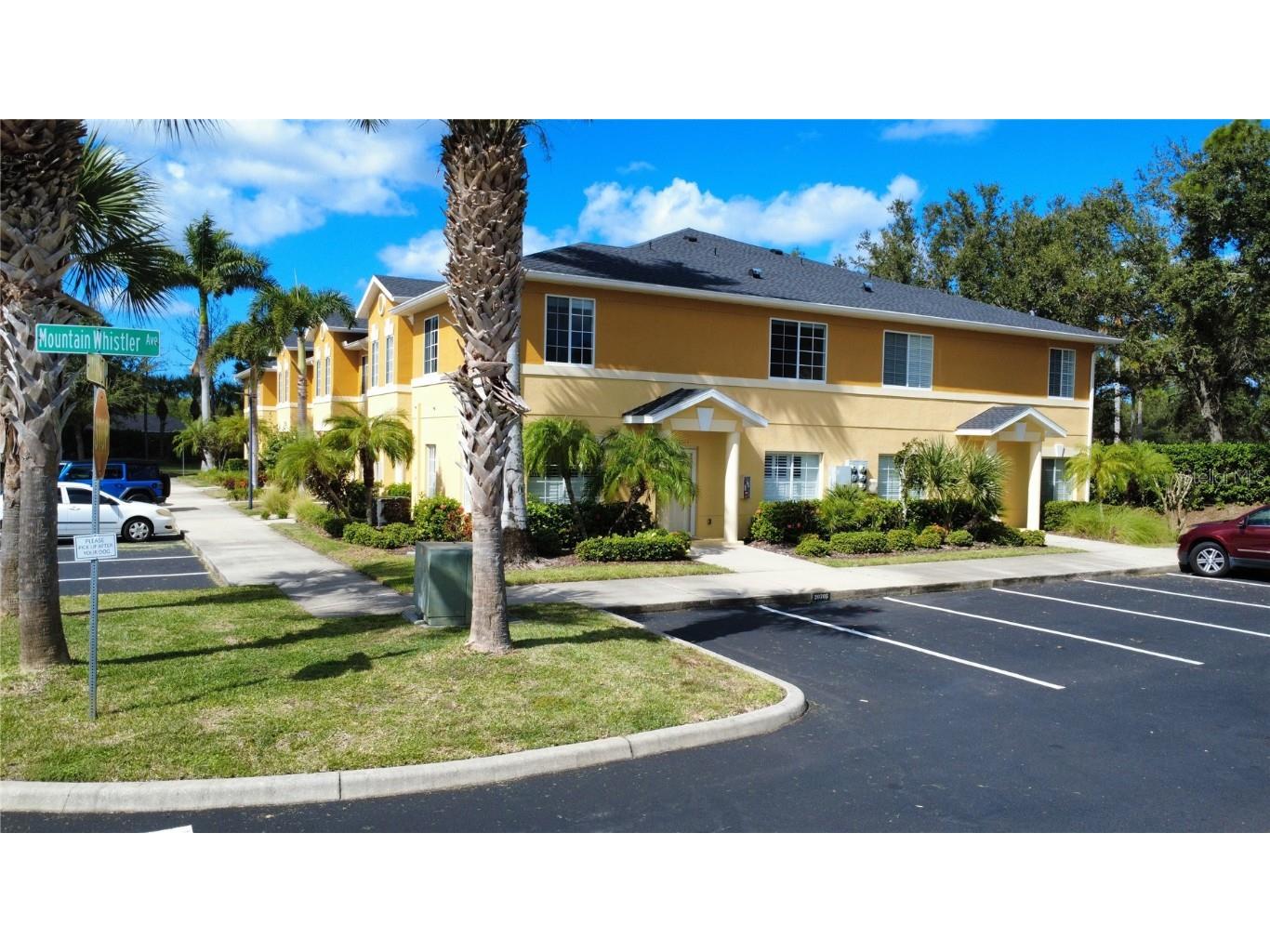 20705 Mountain Whistler Avenue Venice FL 34292 N6141034 image13