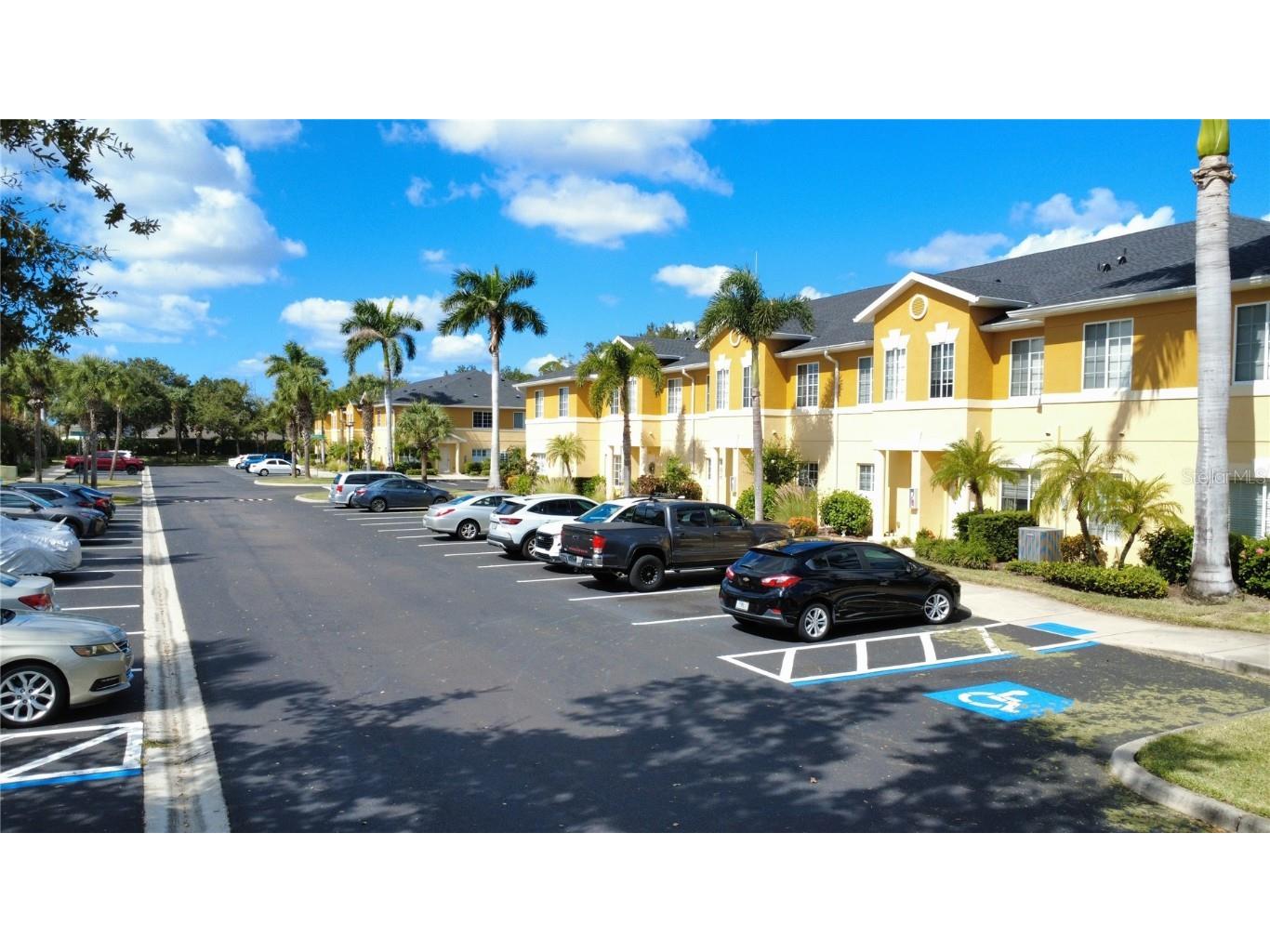 20705 Mountain Whistler Avenue Venice FL 34292 N6141034 image14